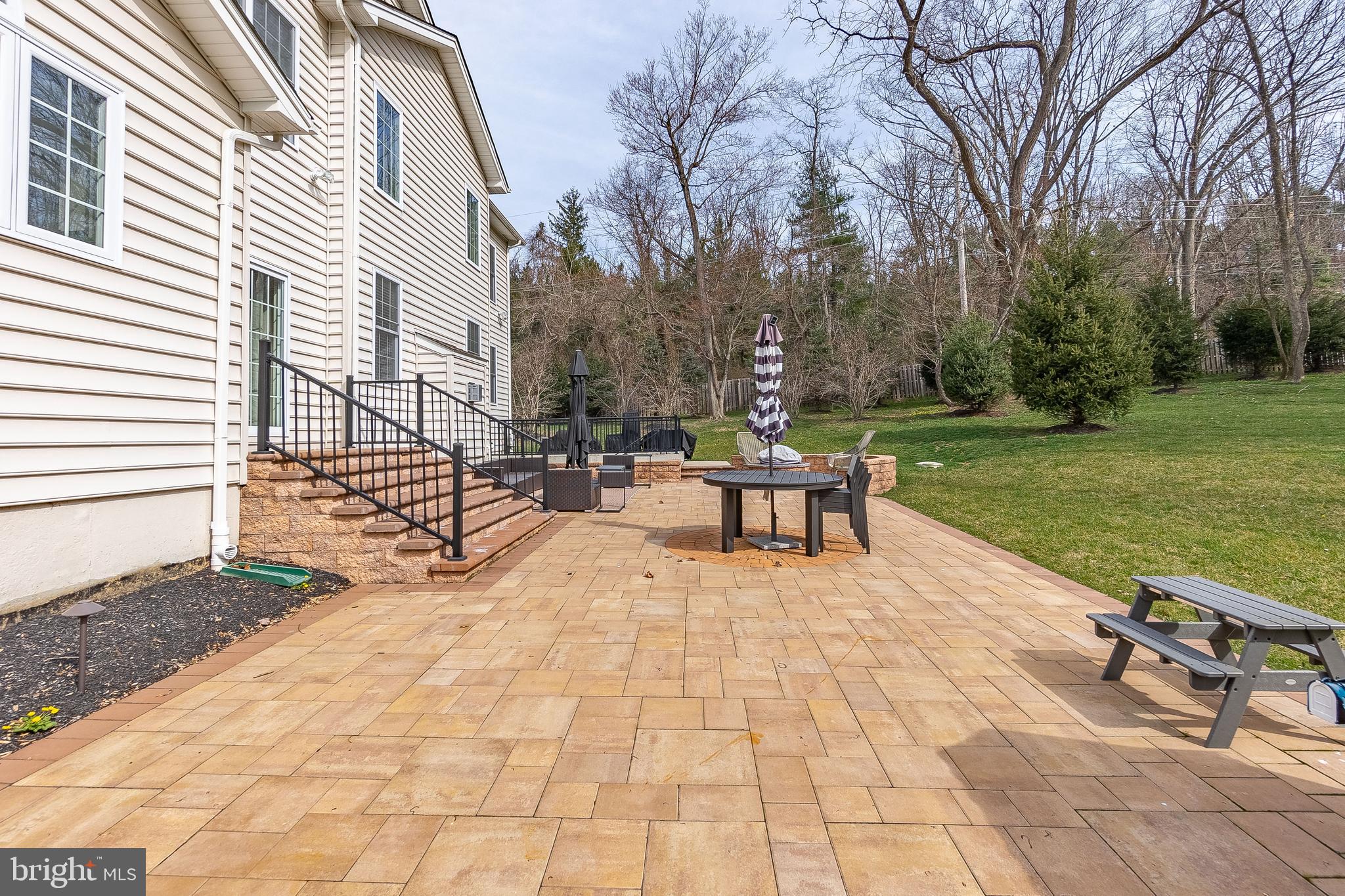 ENCLAVE AT RIDLEY CR - Residential