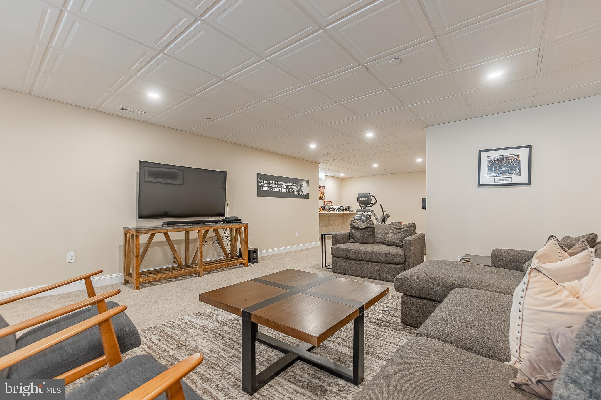 ENCLAVE AT RIDLEY CR - Residential