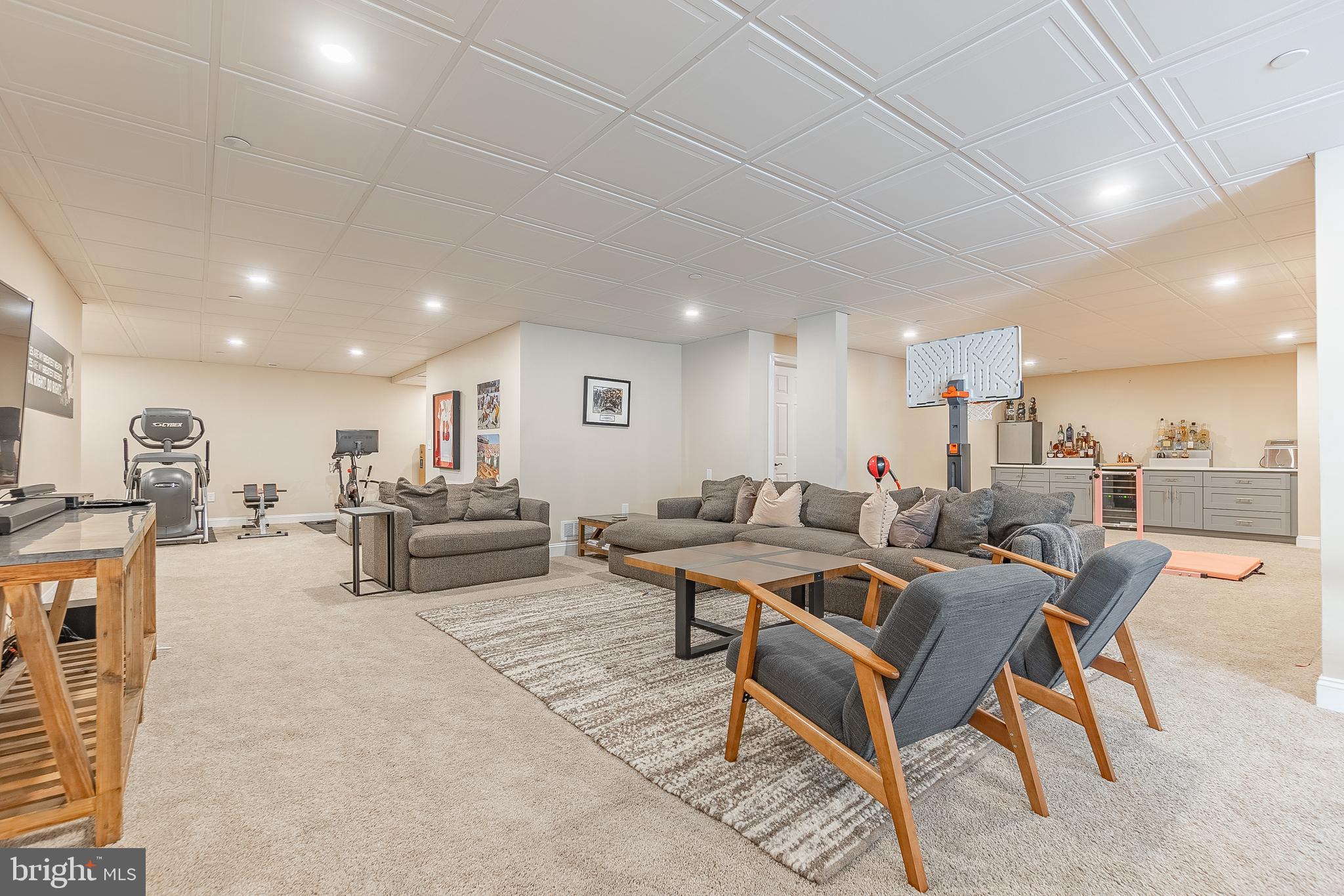 ENCLAVE AT RIDLEY CR - Residential