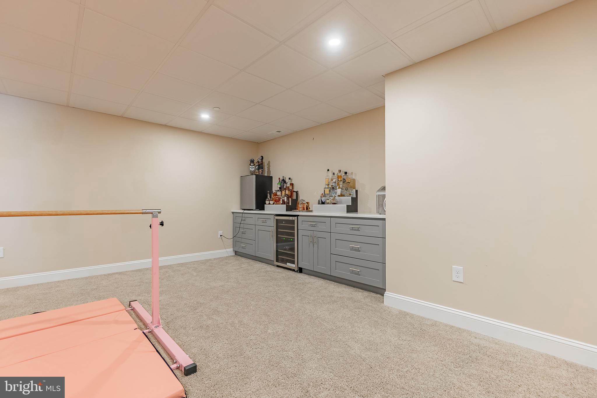 ENCLAVE AT RIDLEY CR - Residential