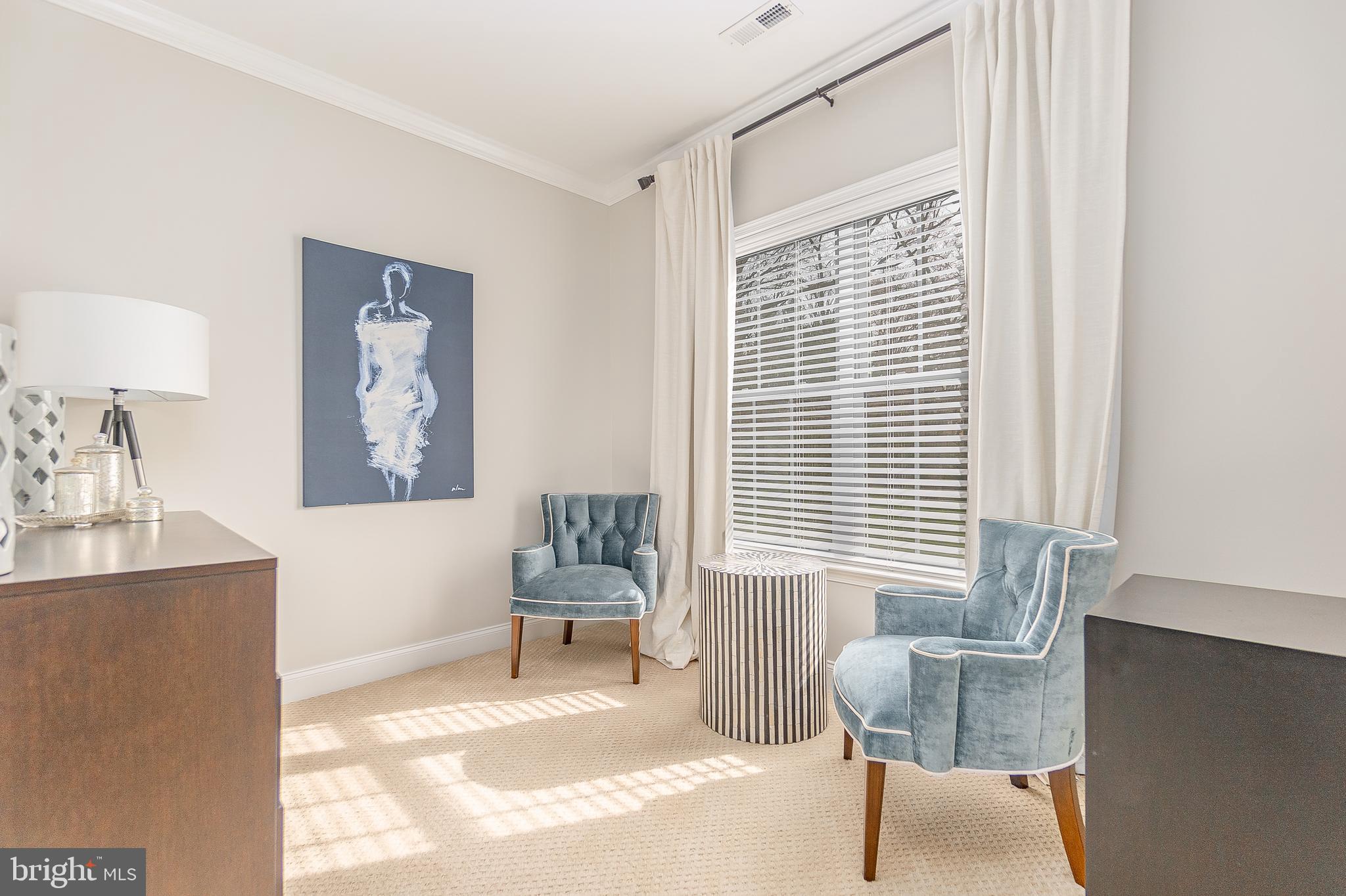 ENCLAVE AT RIDLEY CR - Residential