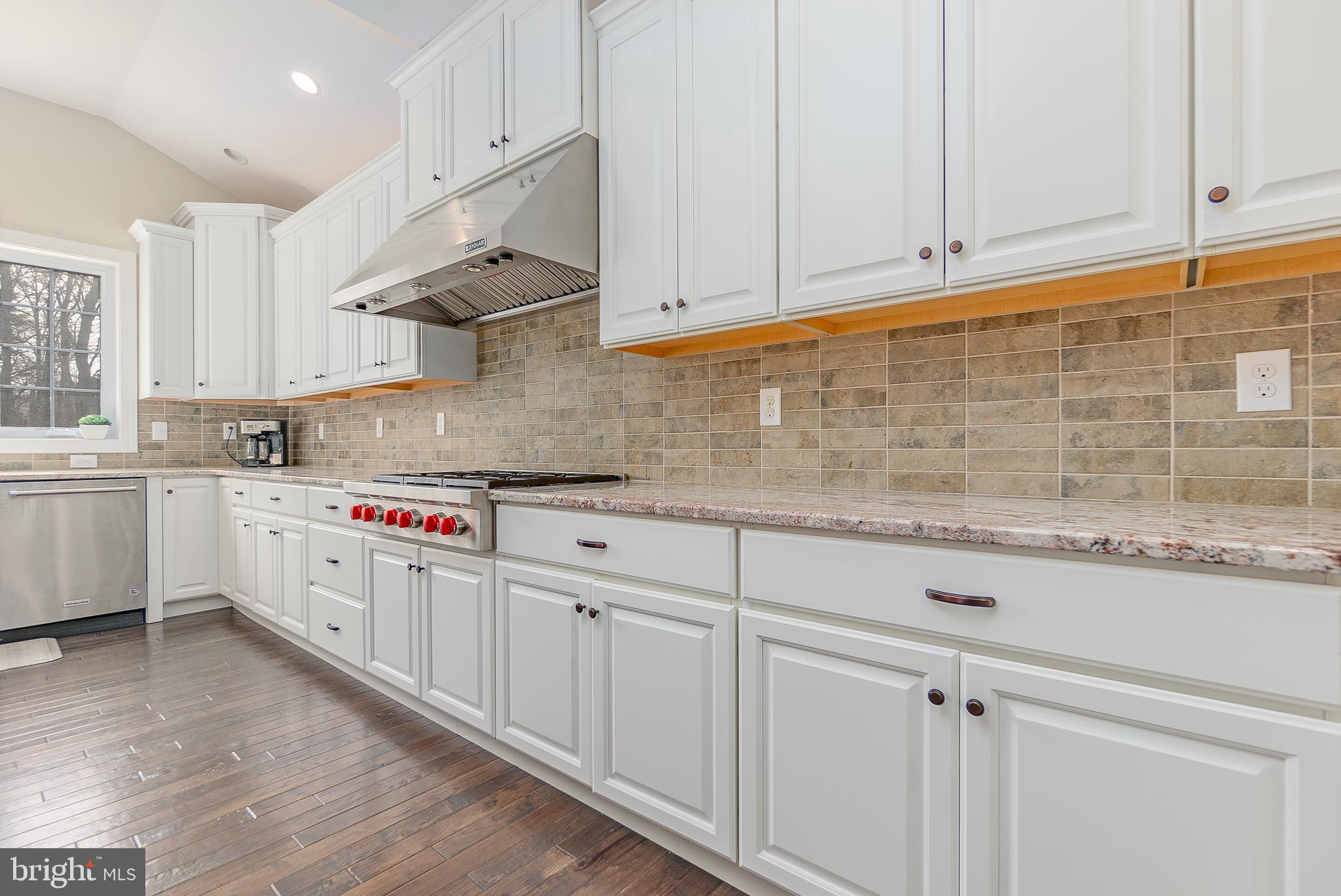 ENCLAVE AT RIDLEY CR - Residential