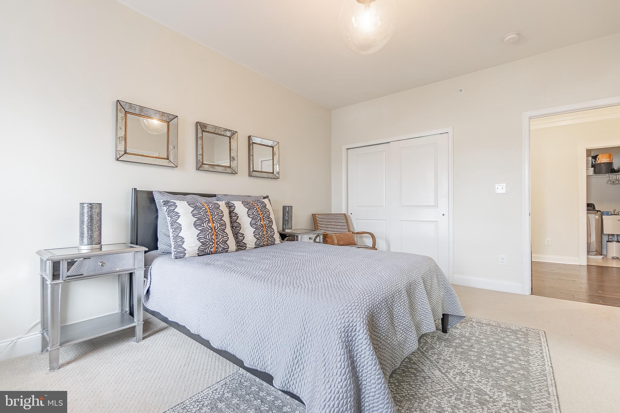 ENCLAVE AT RIDLEY CR - Residential