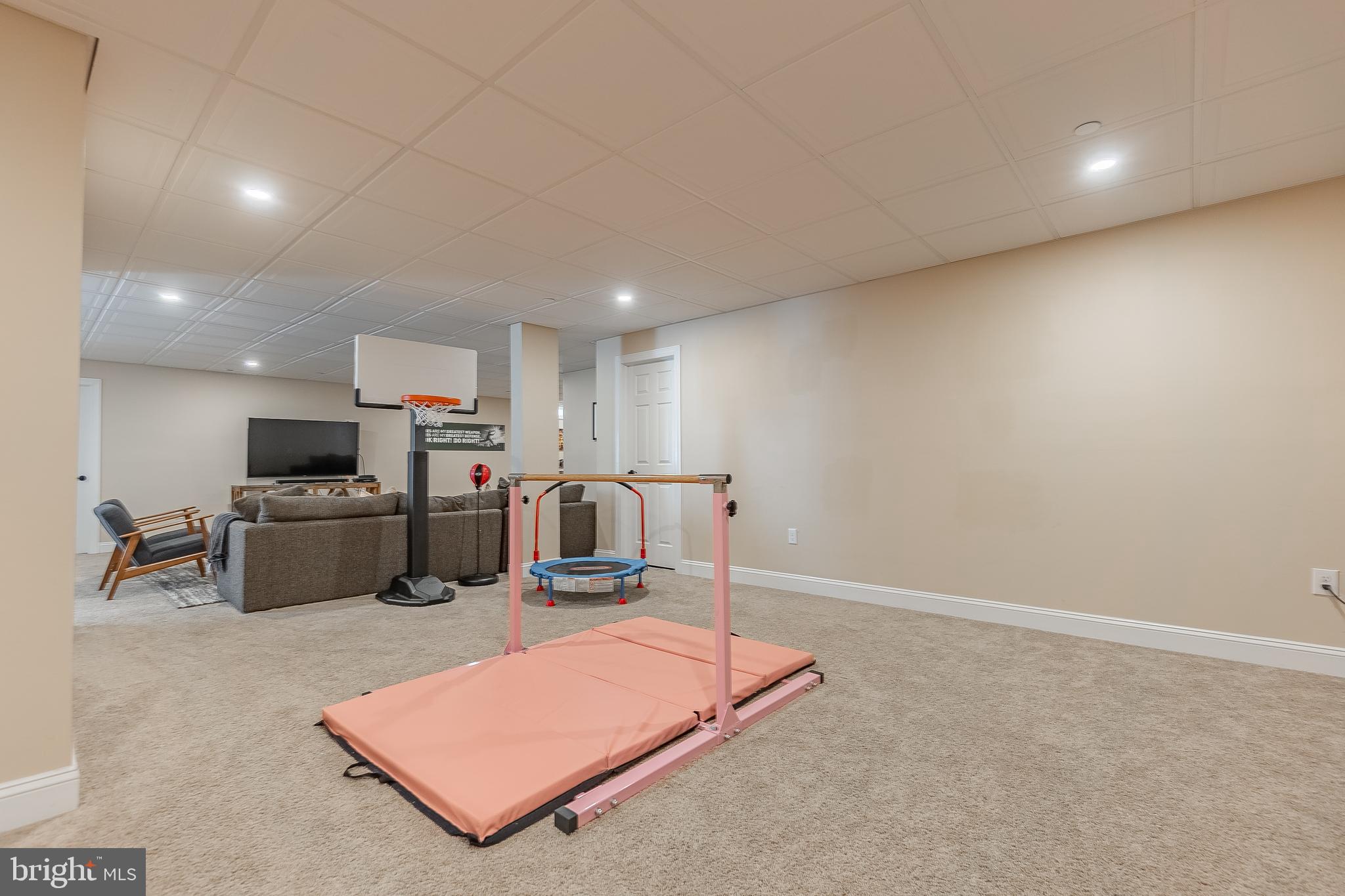 ENCLAVE AT RIDLEY CR - Residential