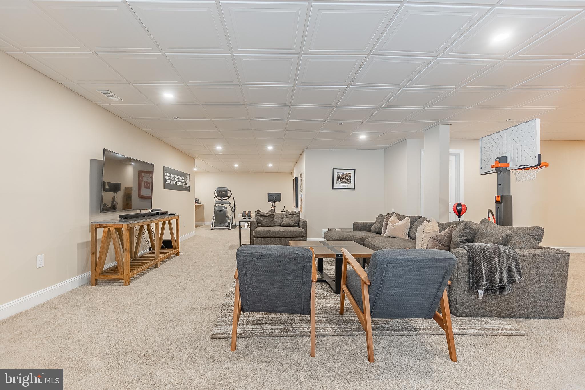 ENCLAVE AT RIDLEY CR - Residential