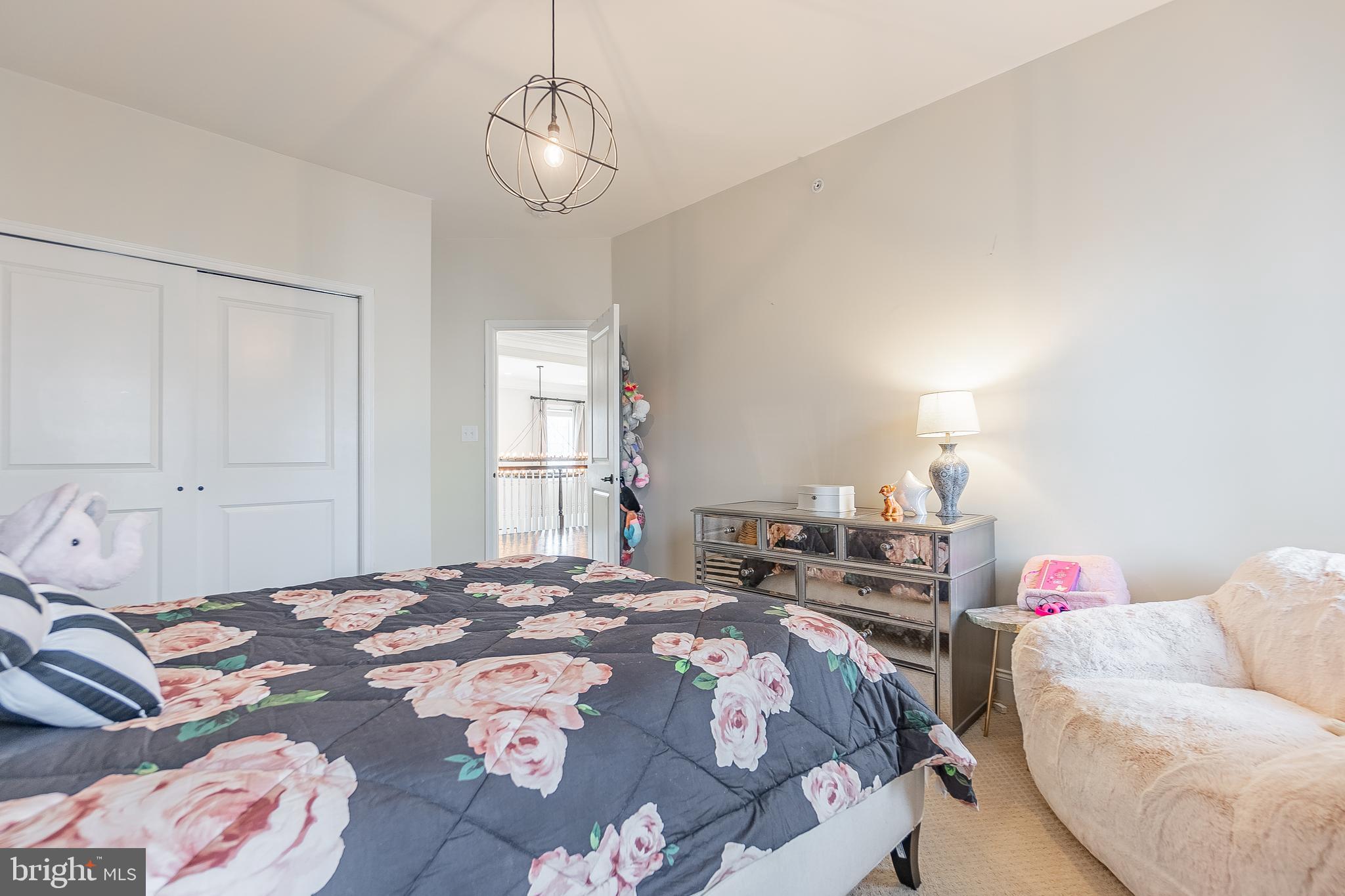 ENCLAVE AT RIDLEY CR - Residential