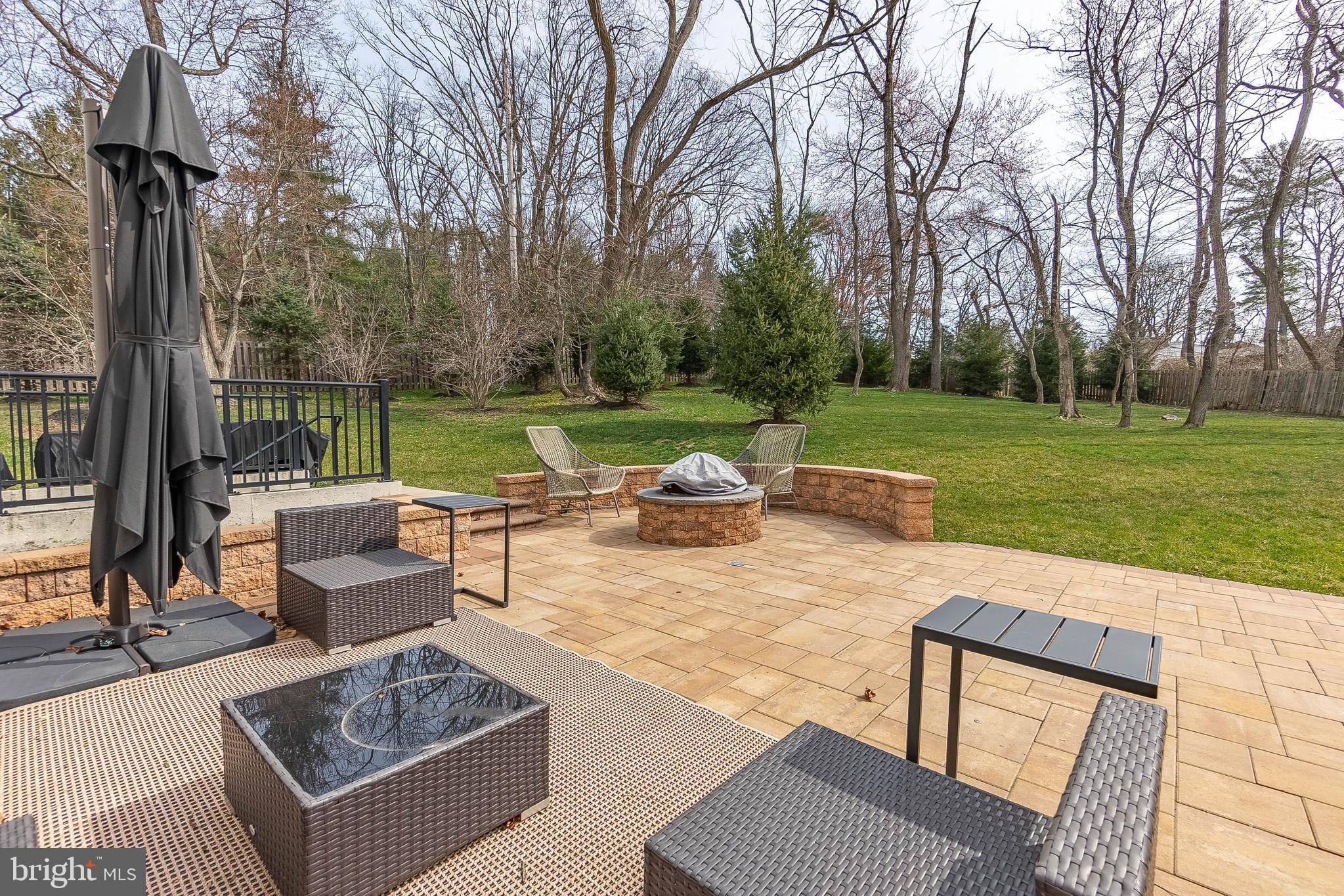 ENCLAVE AT RIDLEY CR - Residential