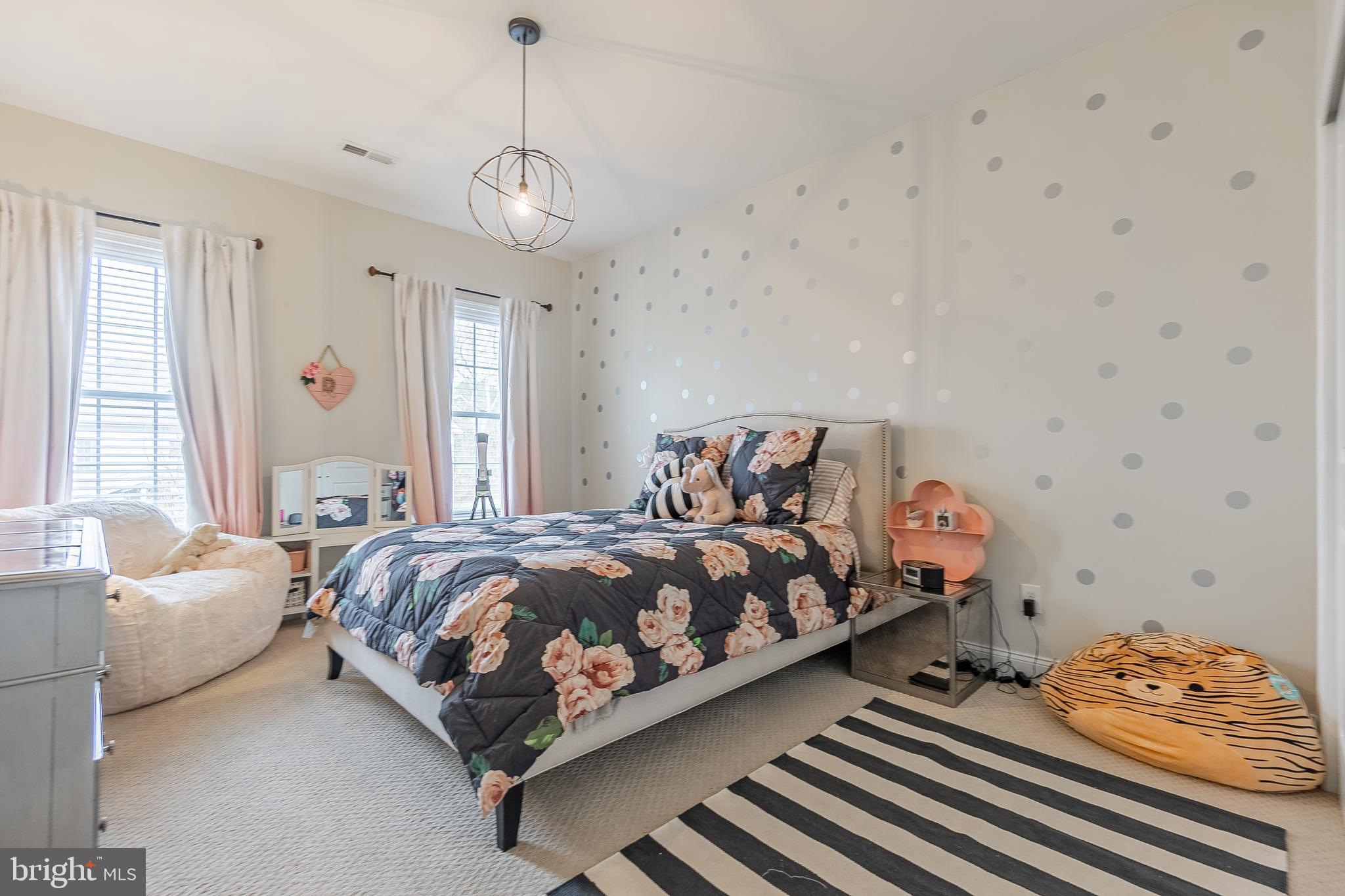 ENCLAVE AT RIDLEY CR - Residential