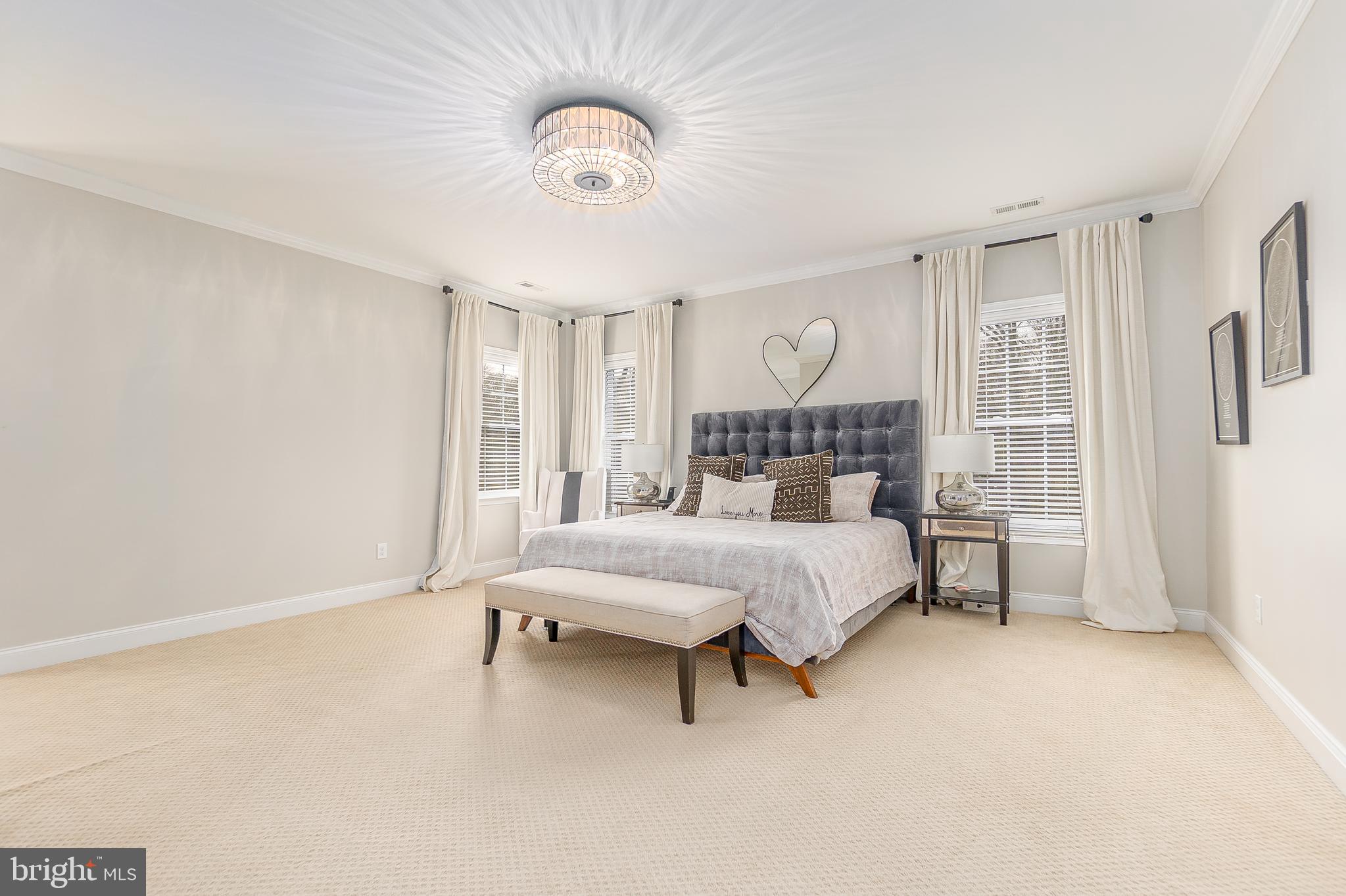 ENCLAVE AT RIDLEY CR - Residential