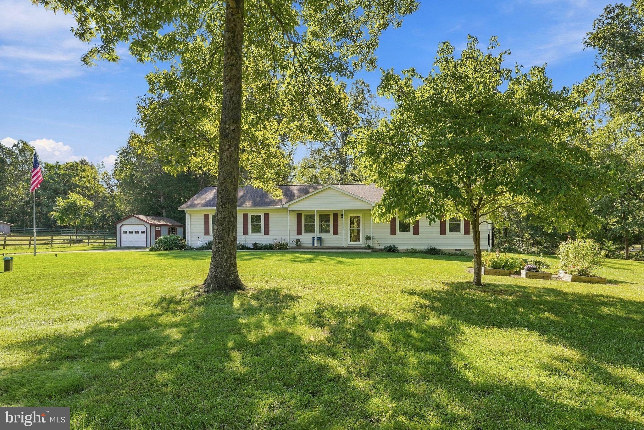 9651 WOODBROOK LANE