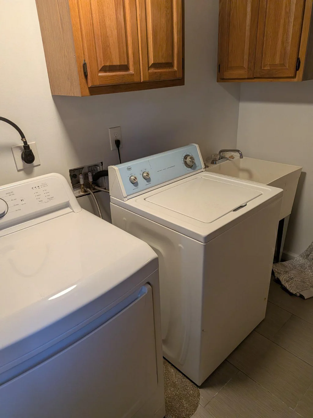 1249 Farragut Place NE, Washington, DC 20017