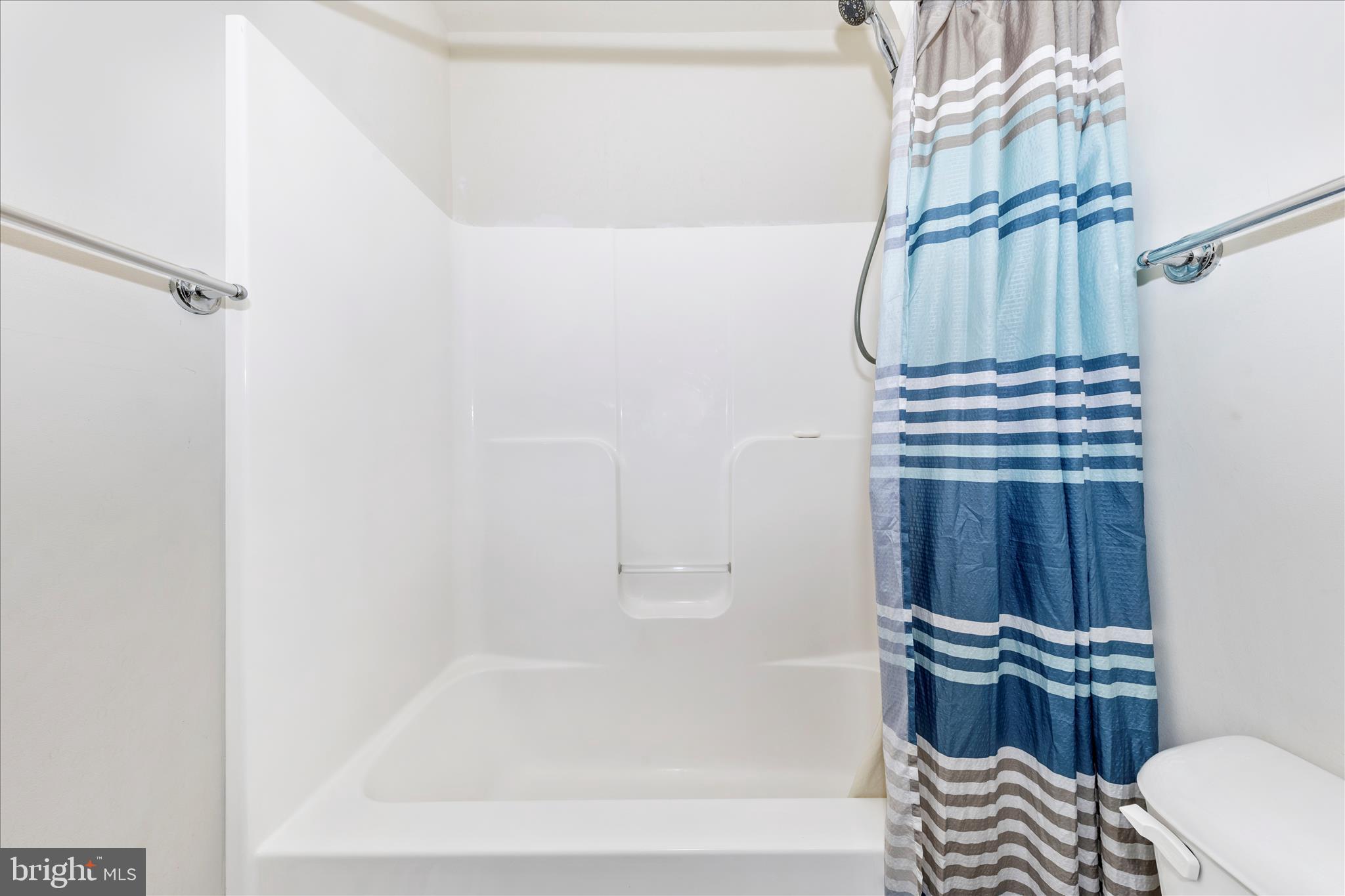 HAMMONDS MILL - Residential