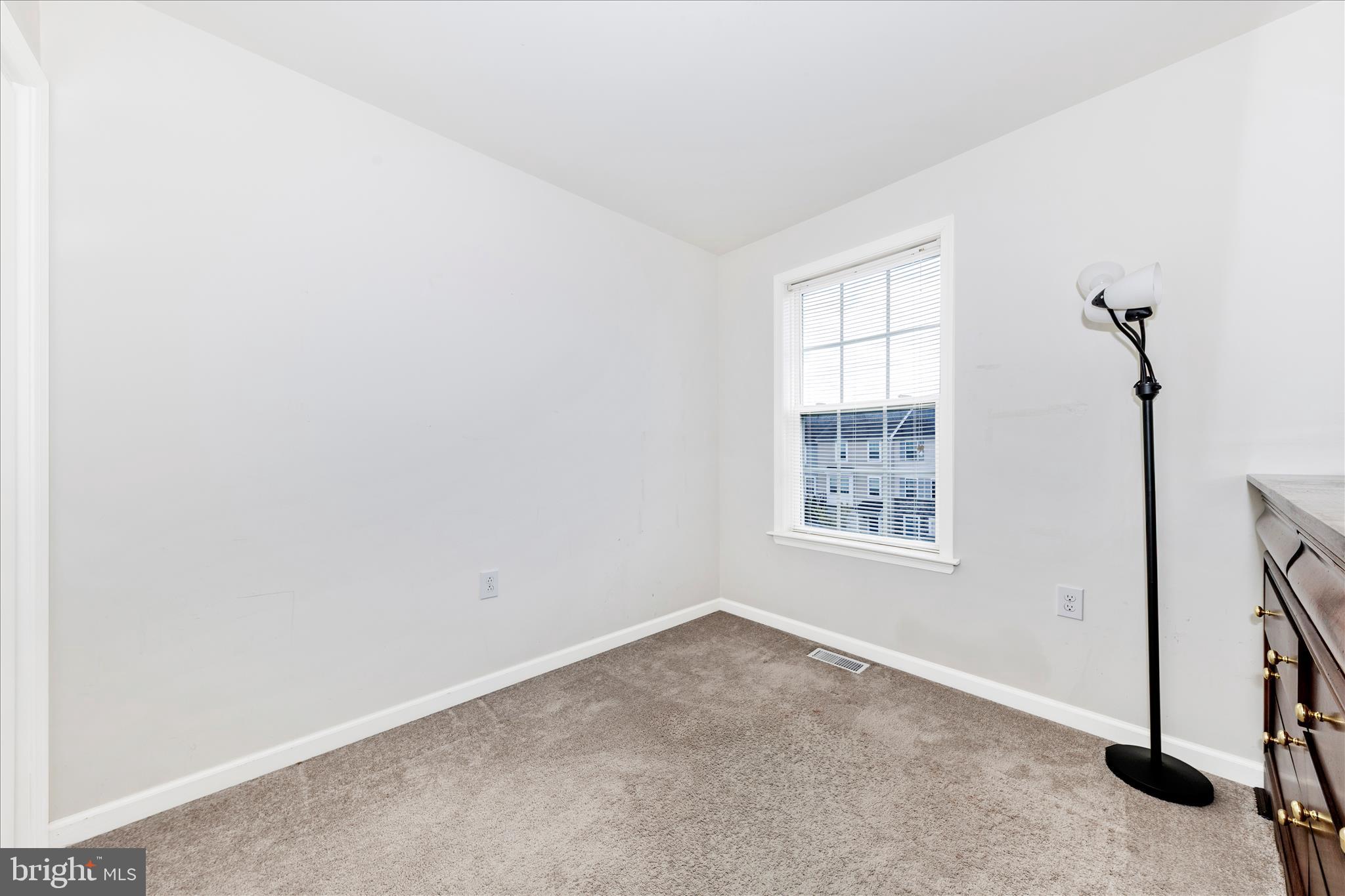 HAMMONDS MILL - Residential