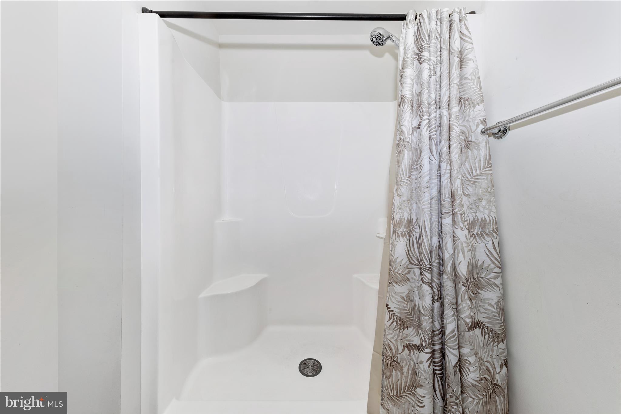 HAMMONDS MILL - Residential