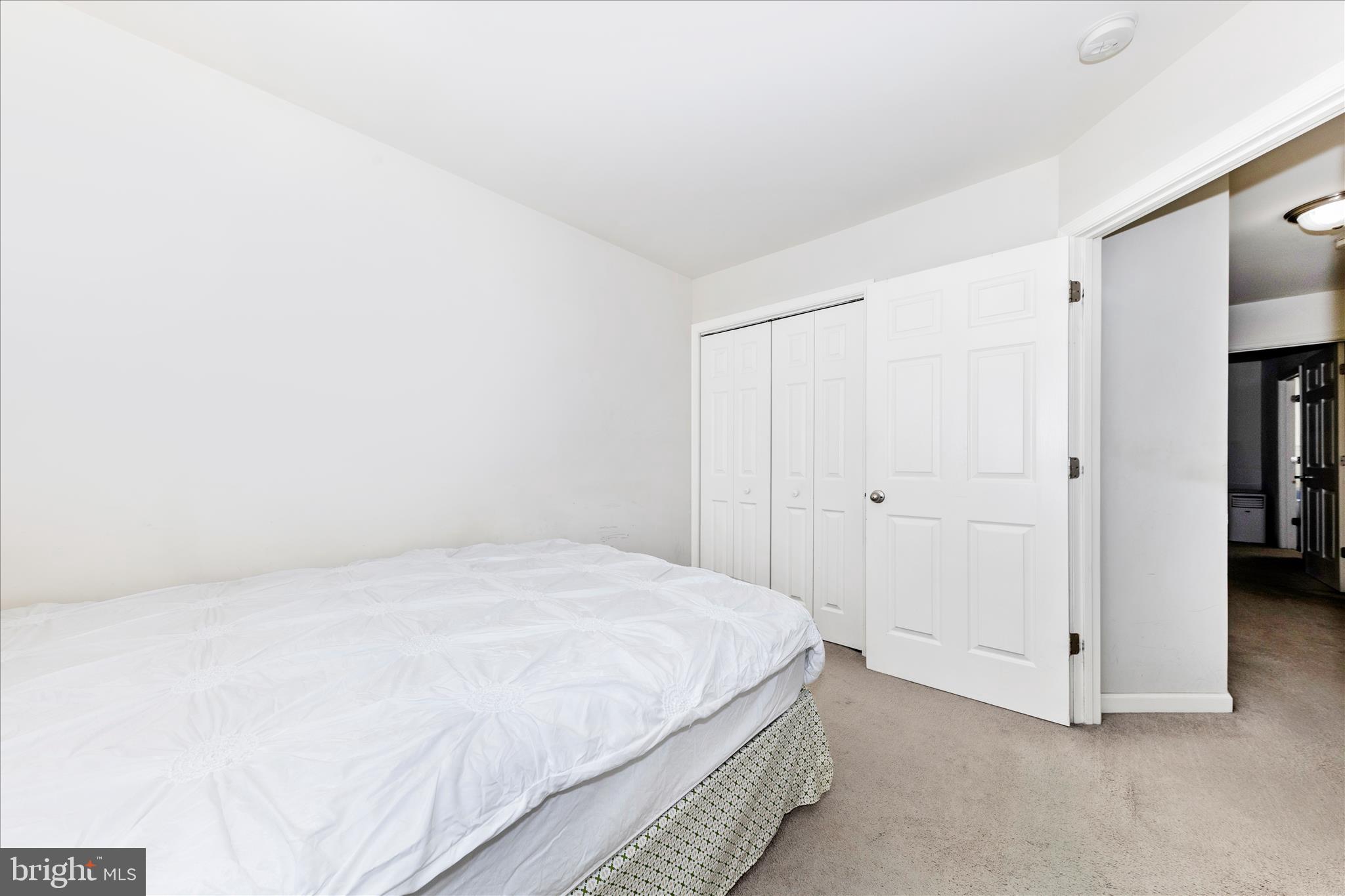 HAMMONDS MILL - Residential