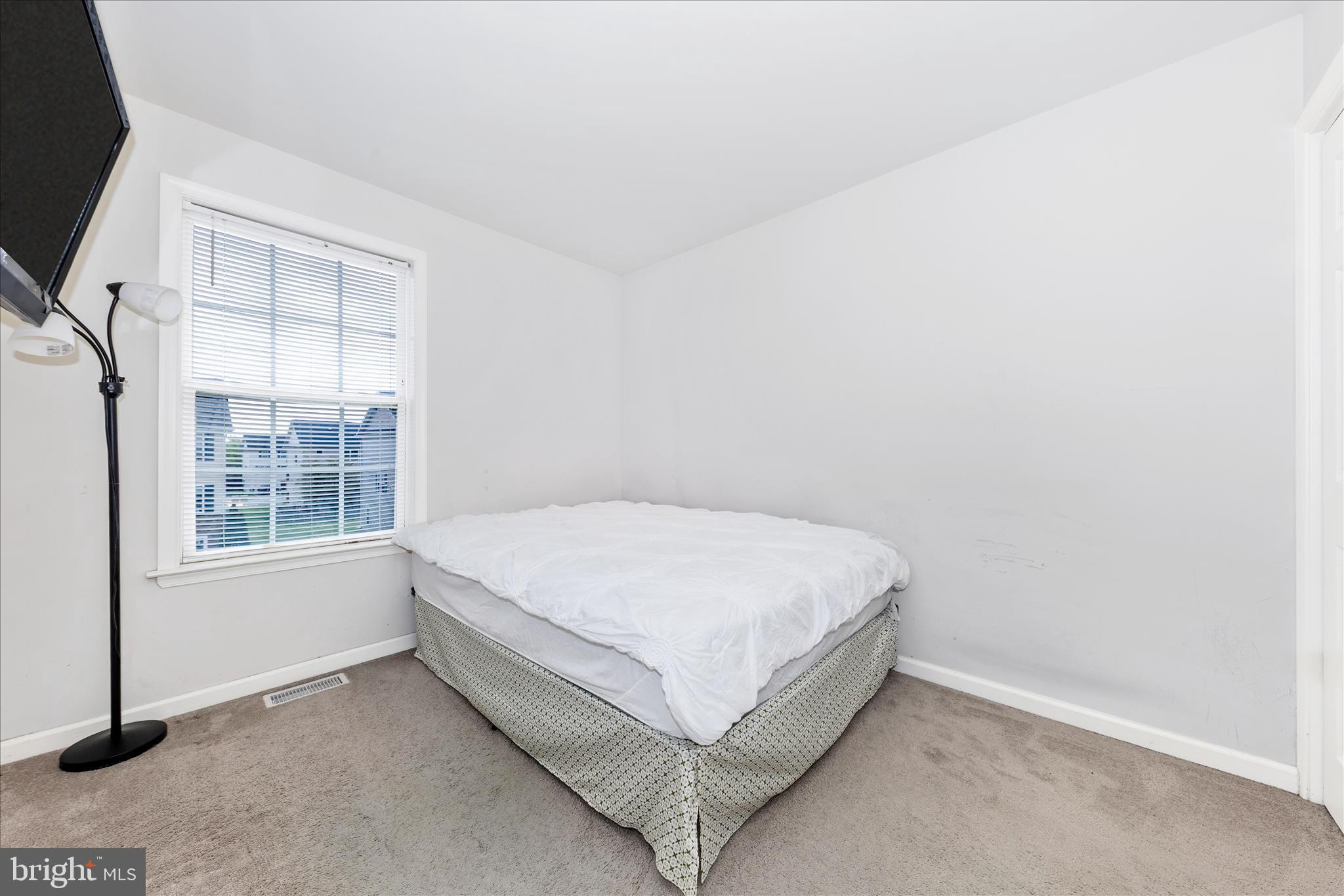 HAMMONDS MILL - Residential