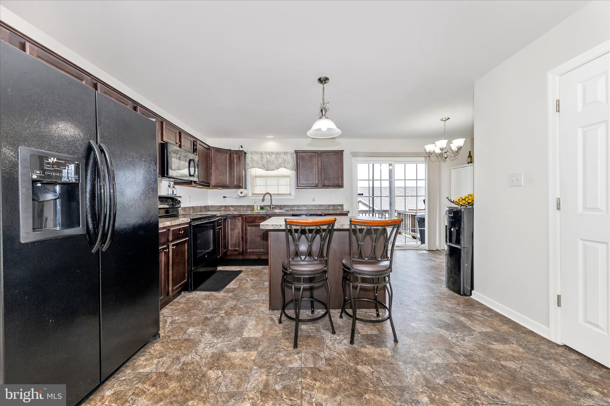 HAMMONDS MILL - Residential