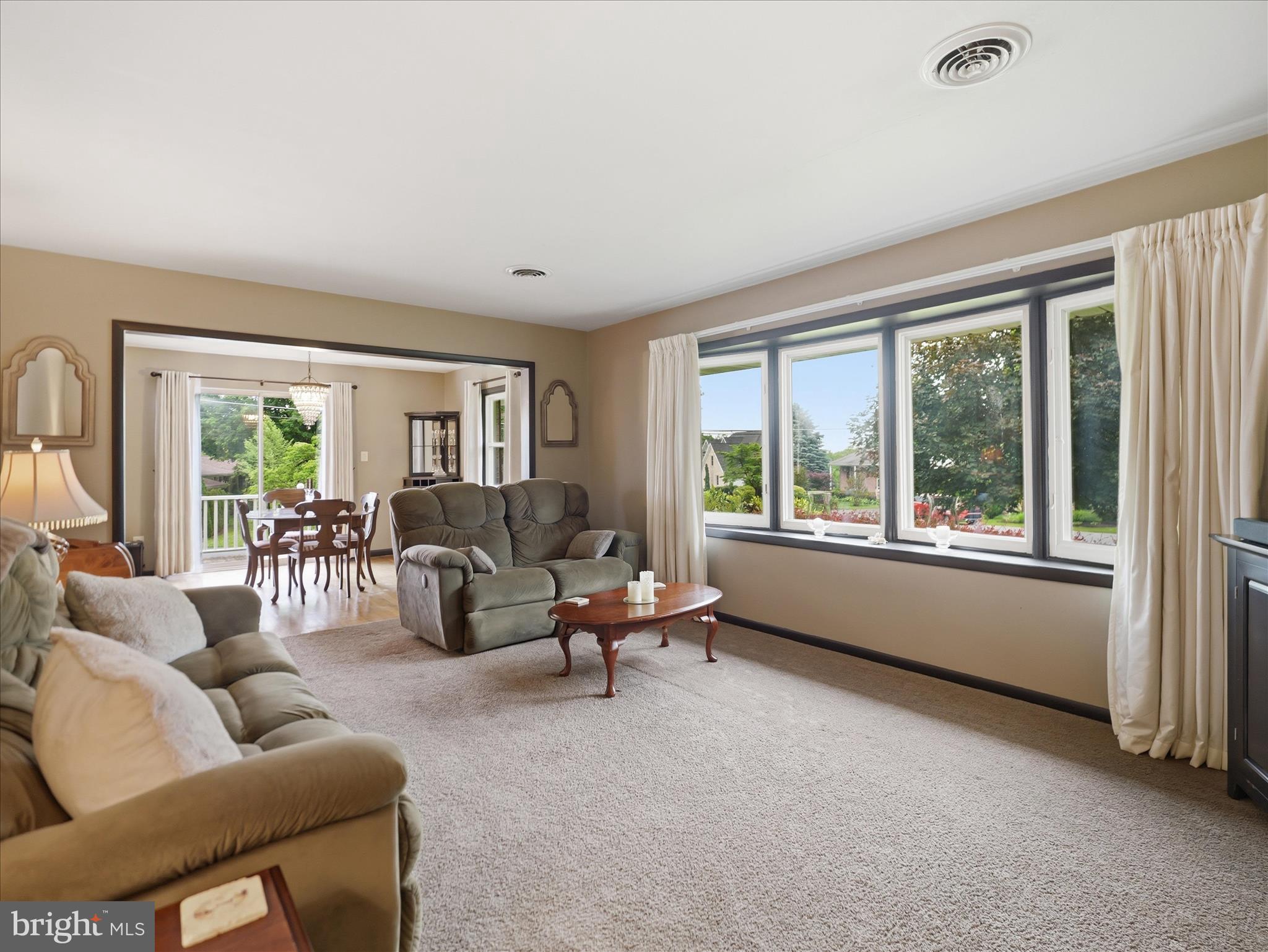 9689 FOREST RIDGE ROAD