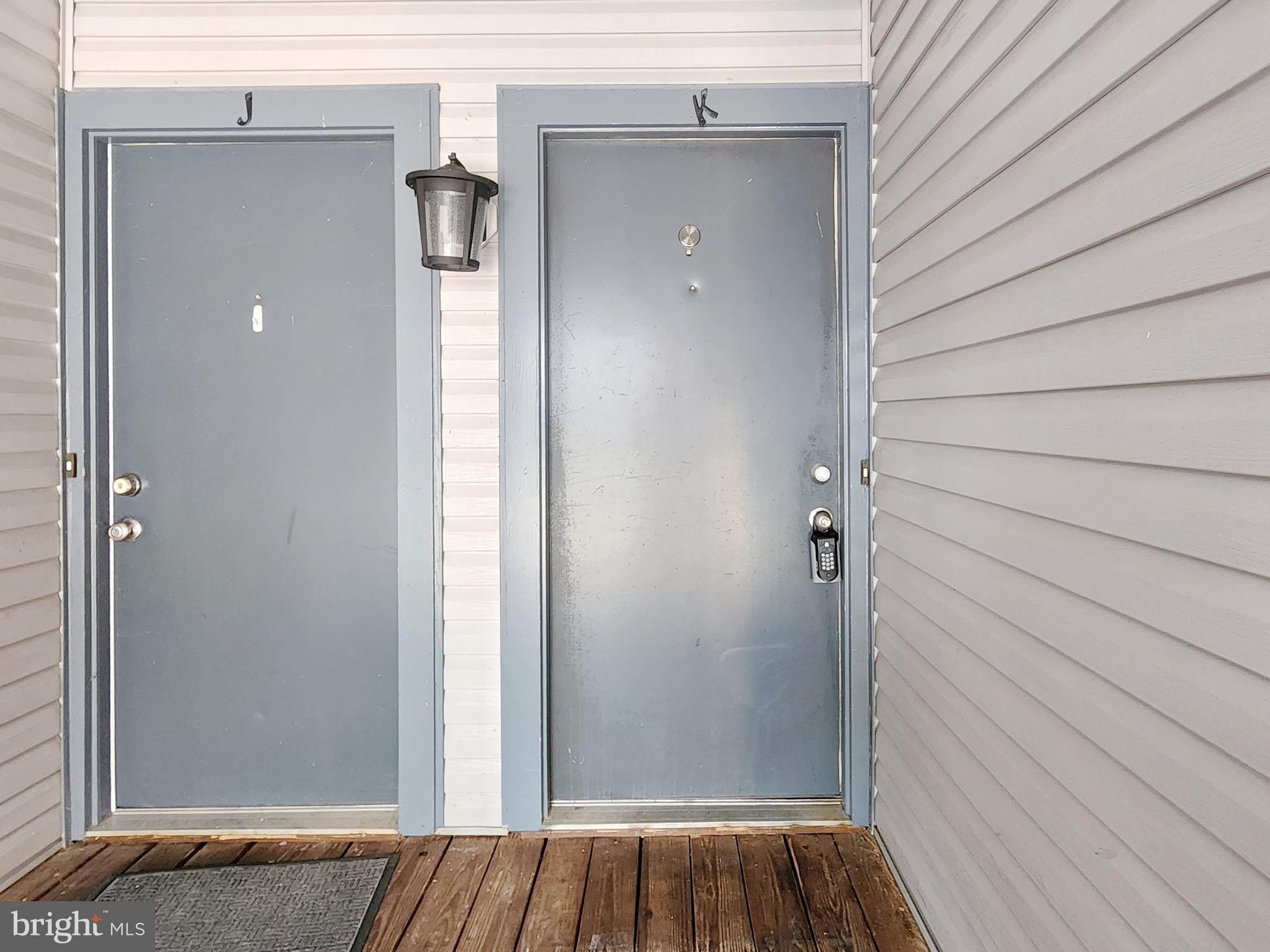 MANCHESTER LAKES - Residential