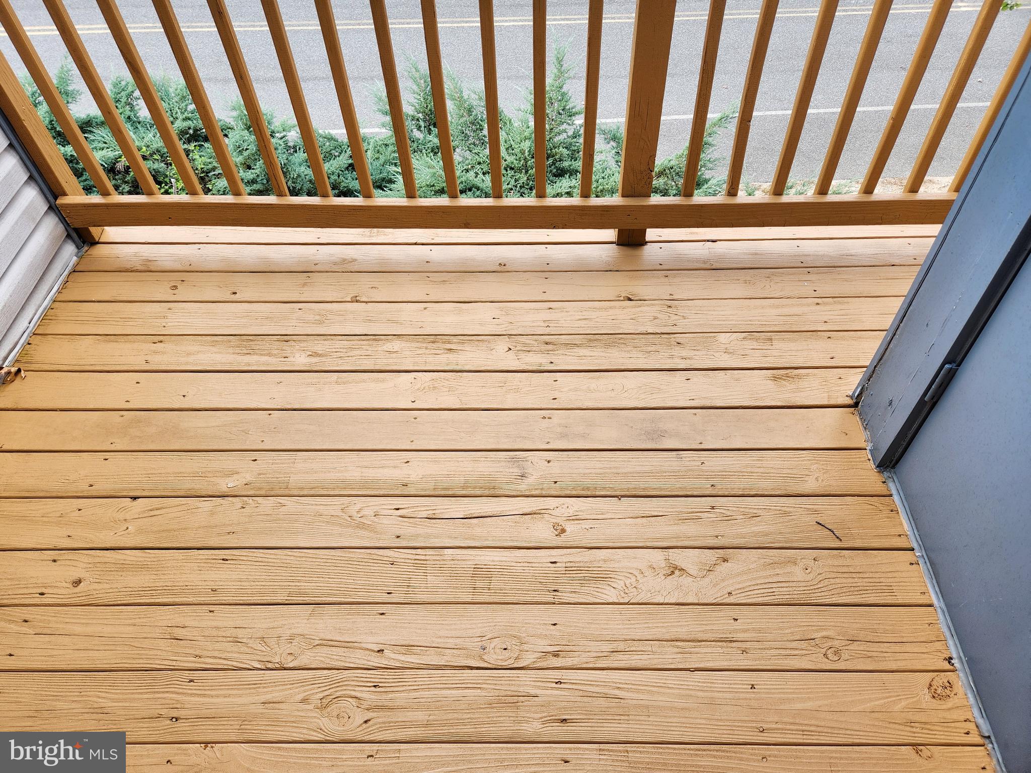 MANCHESTER LAKES - Residential