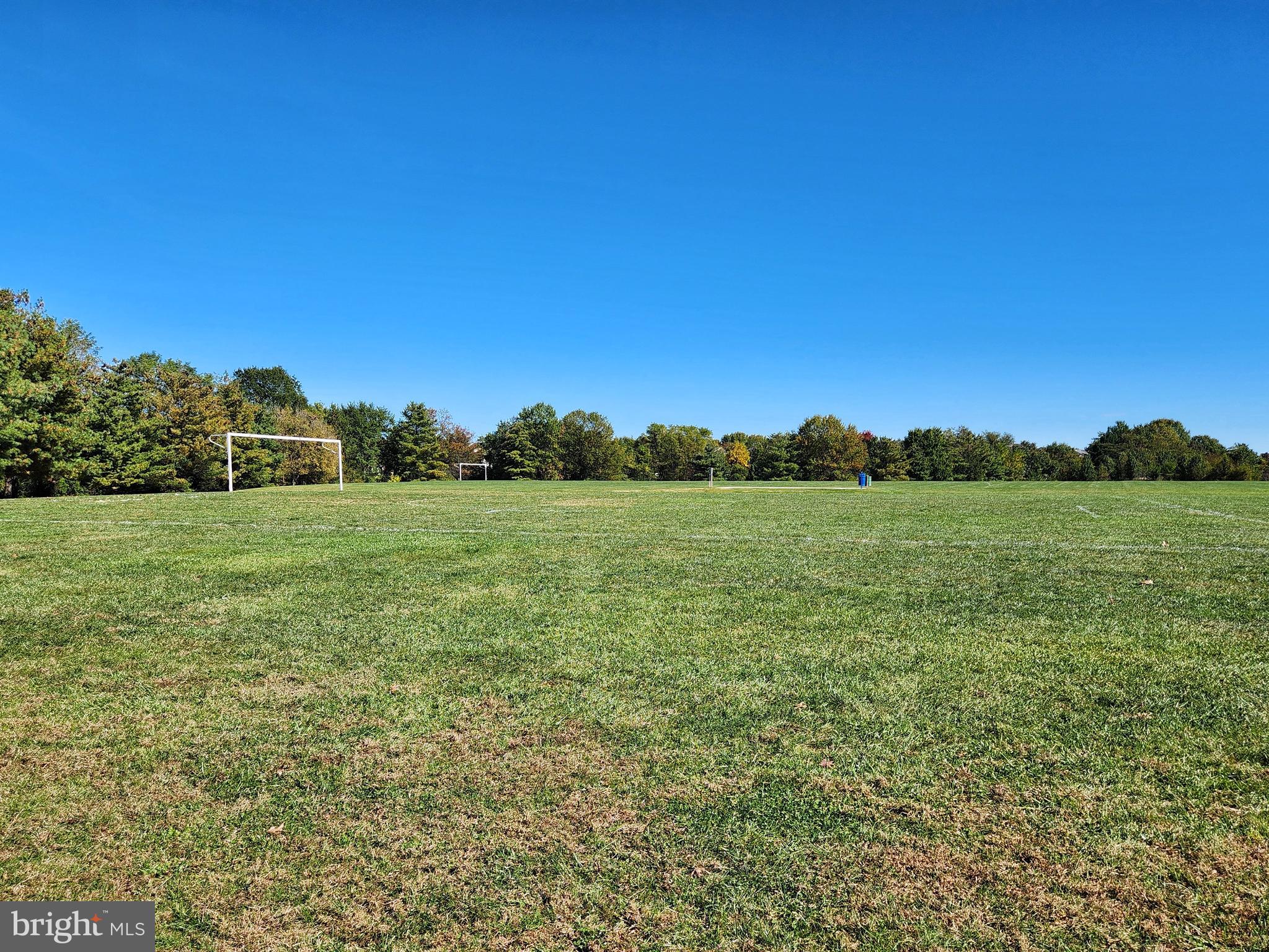 MANCHESTER LAKES - Residential