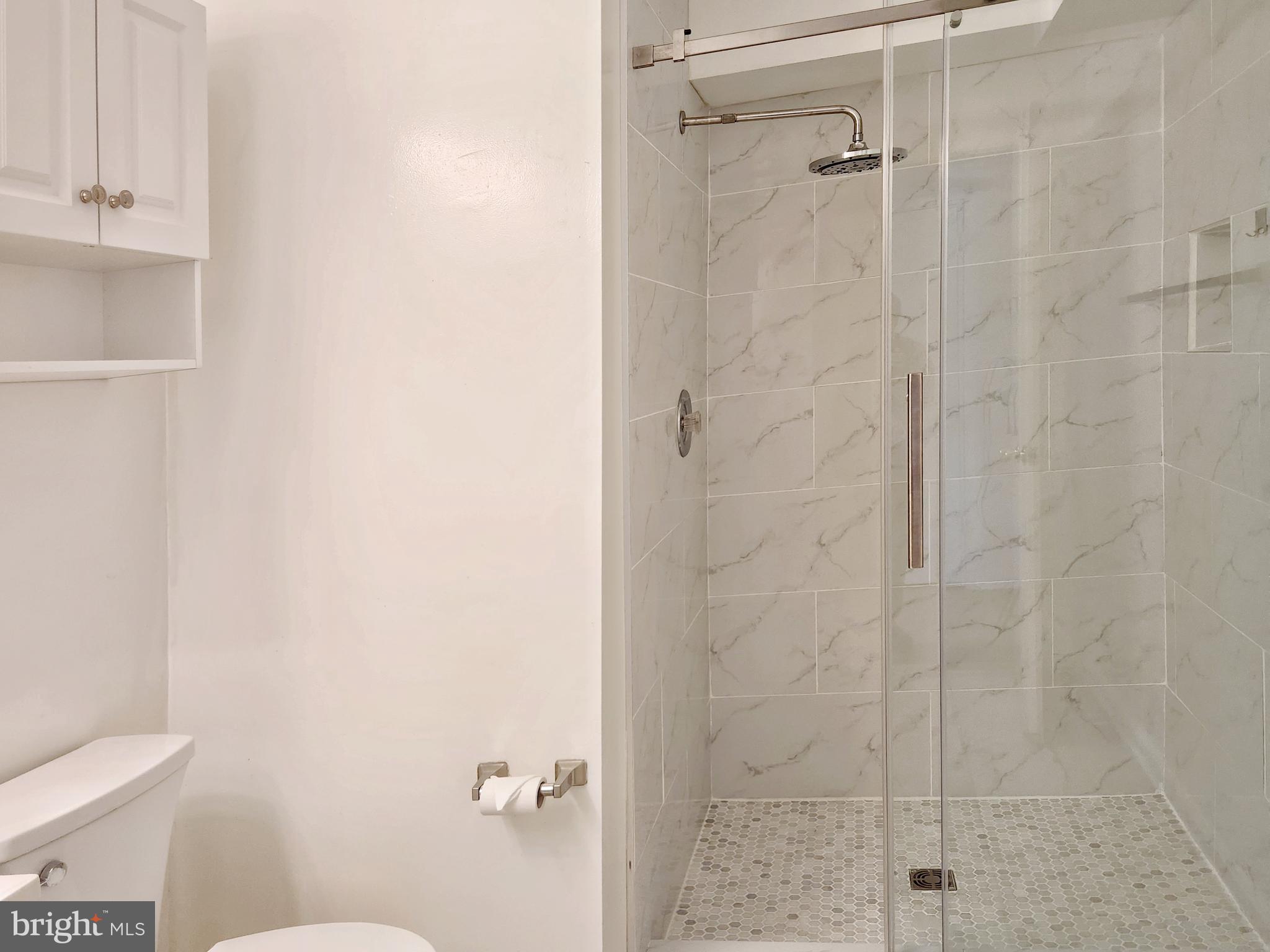 MANCHESTER LAKES - Residential