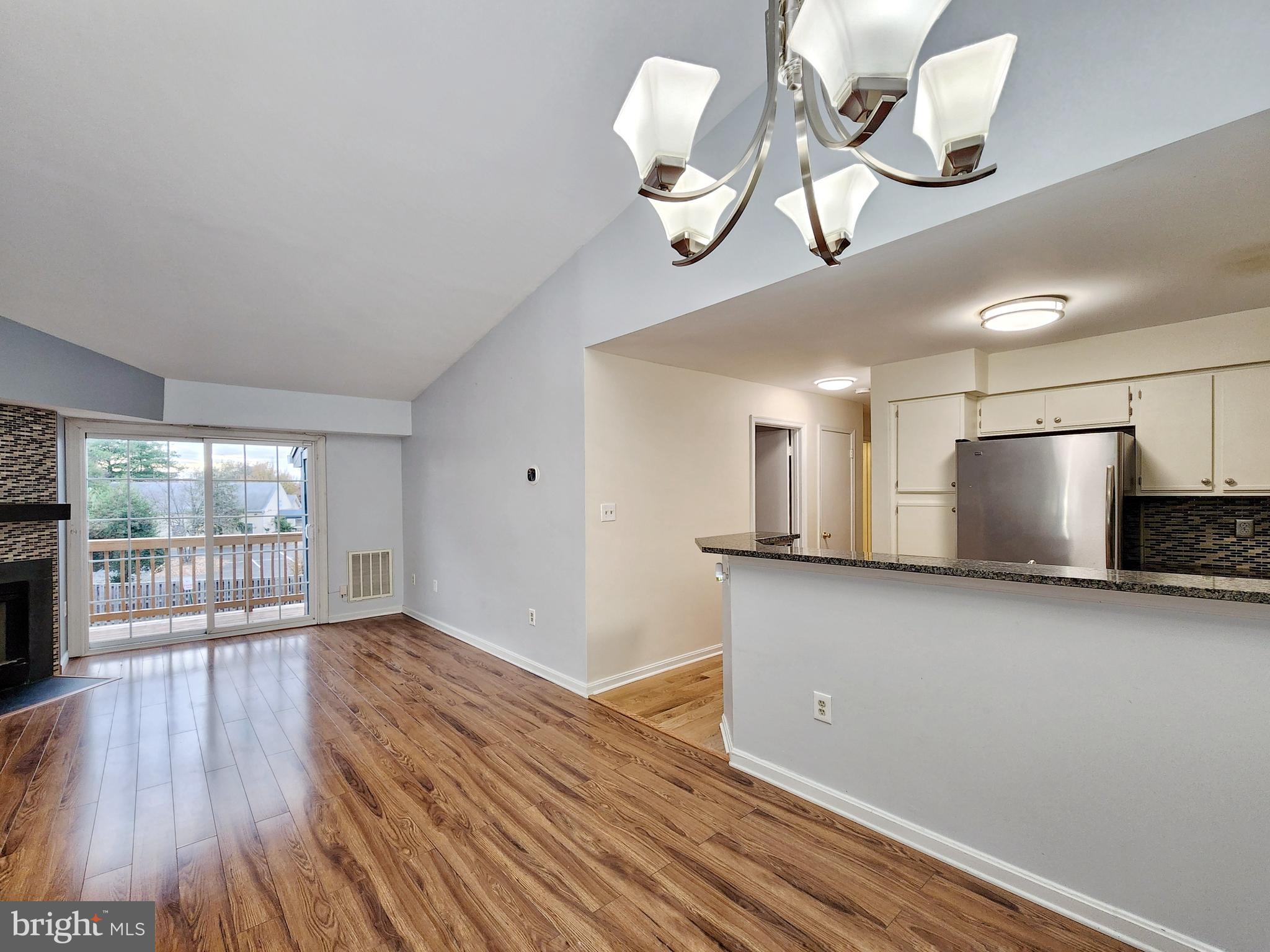 6923 VICTORIA DRIVE K