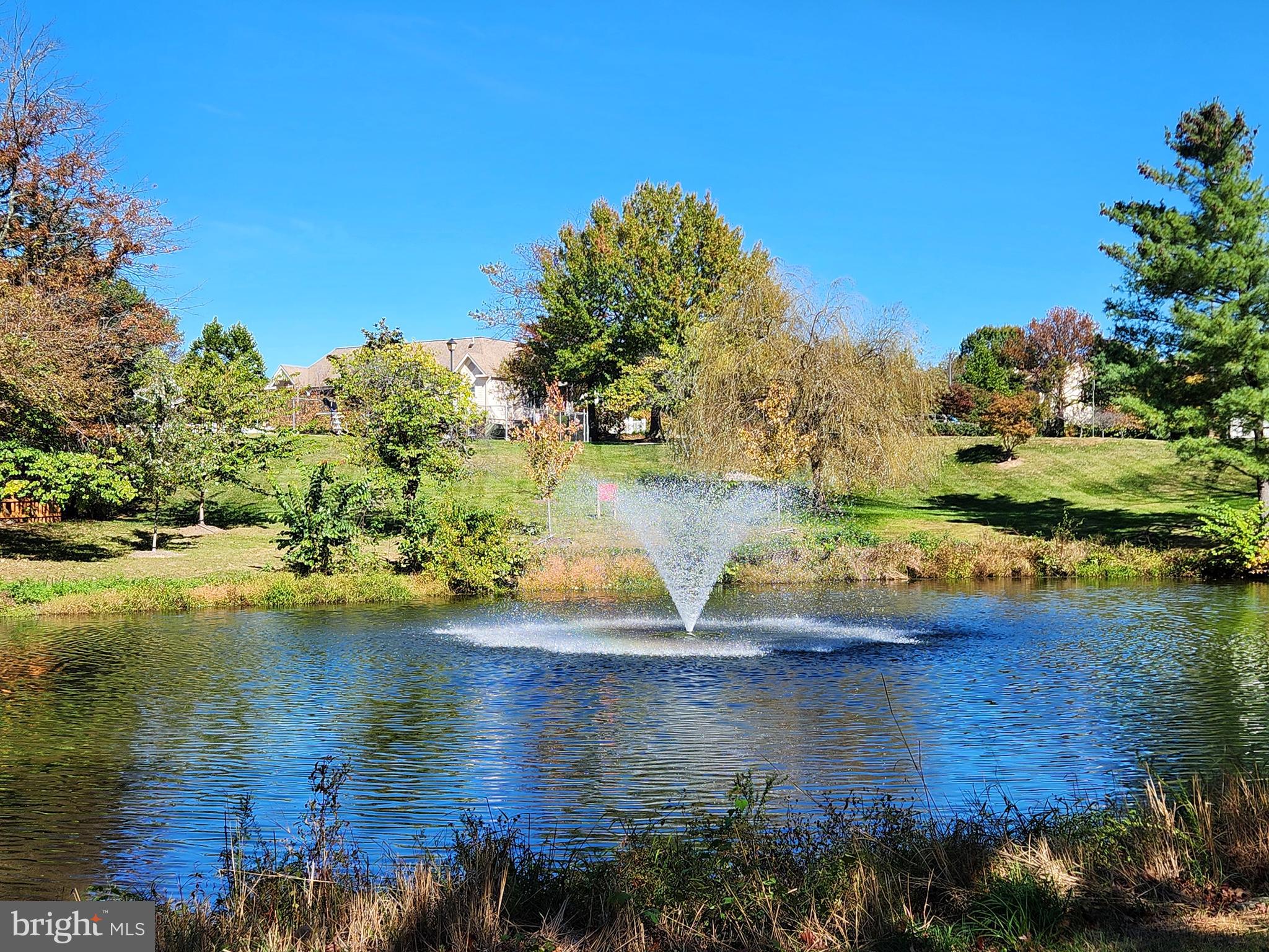 MANCHESTER LAKES - Residential