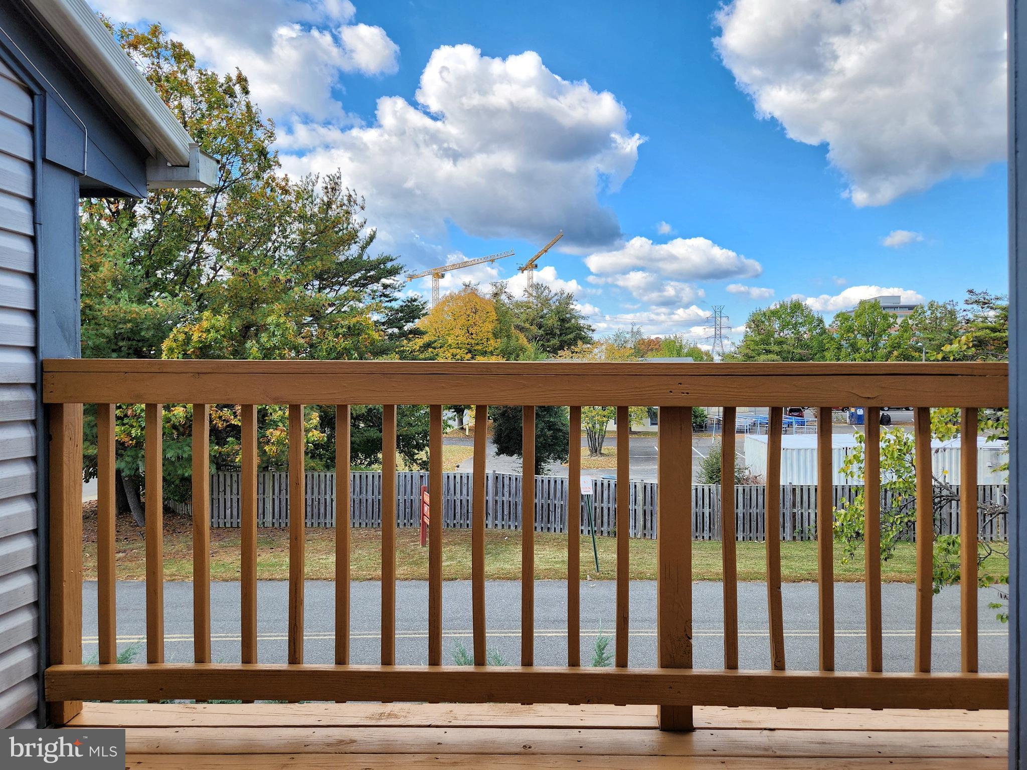 MANCHESTER LAKES - Residential