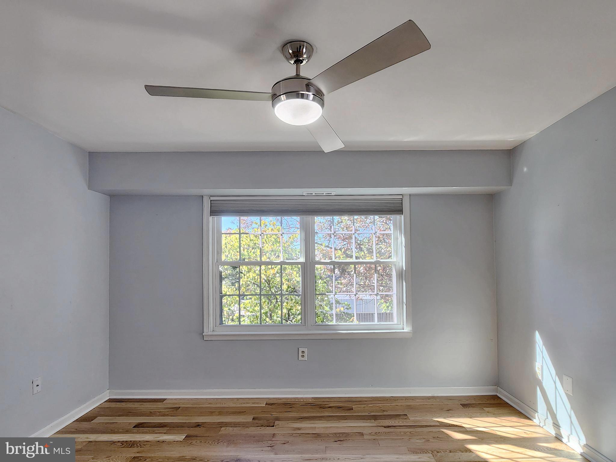 MANCHESTER LAKES - Residential