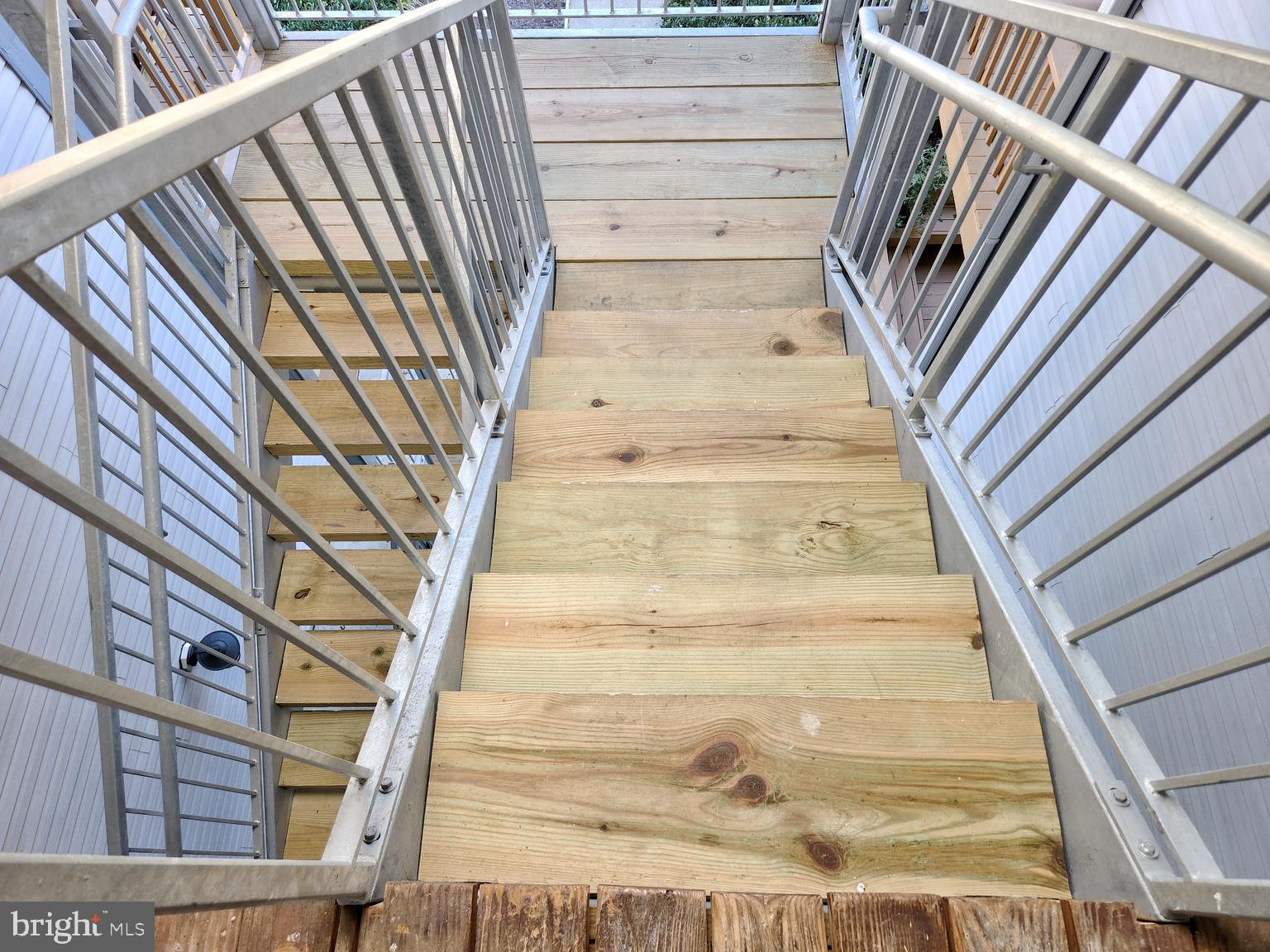 MANCHESTER LAKES - Residential