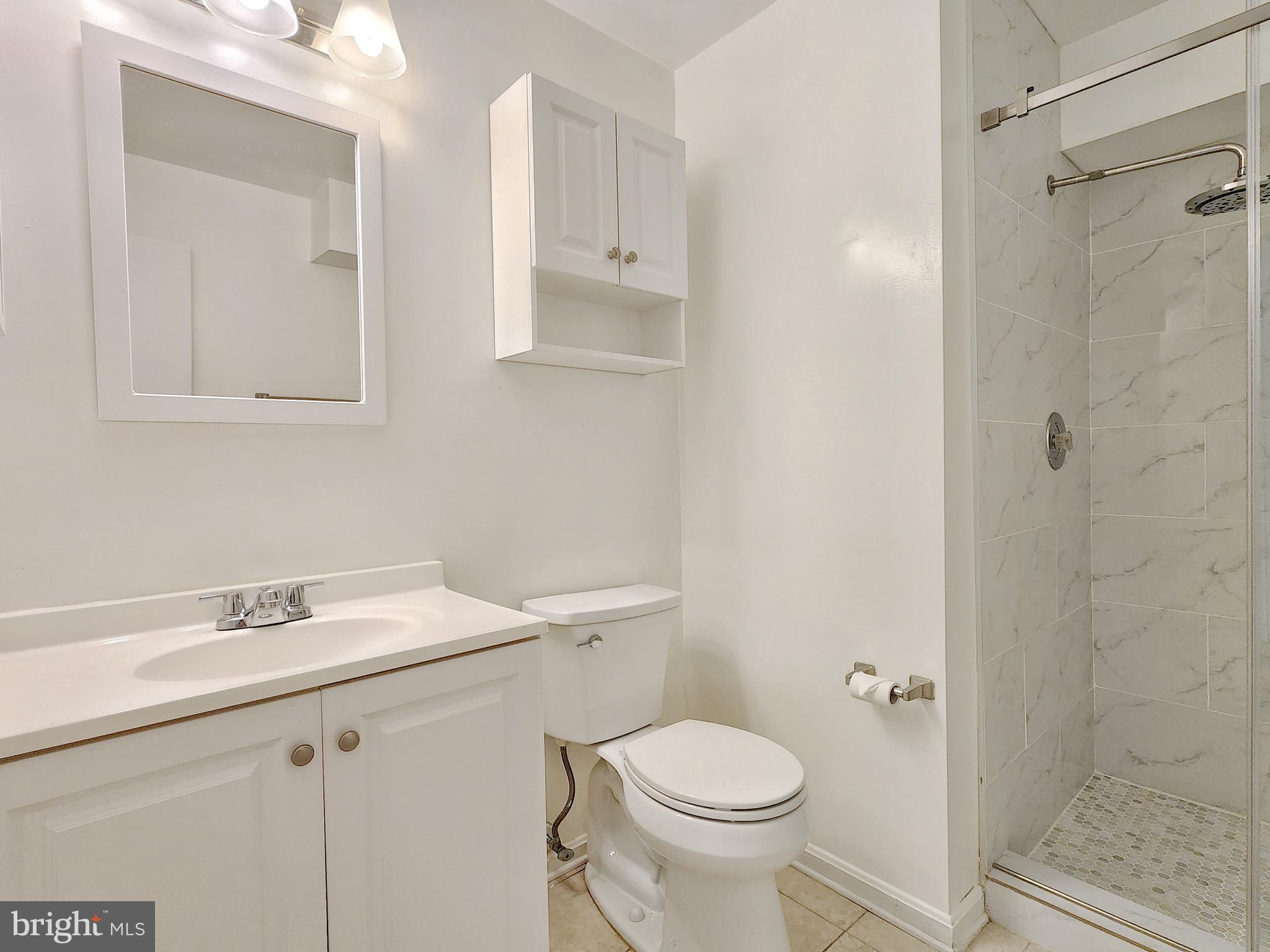 MANCHESTER LAKES - Residential