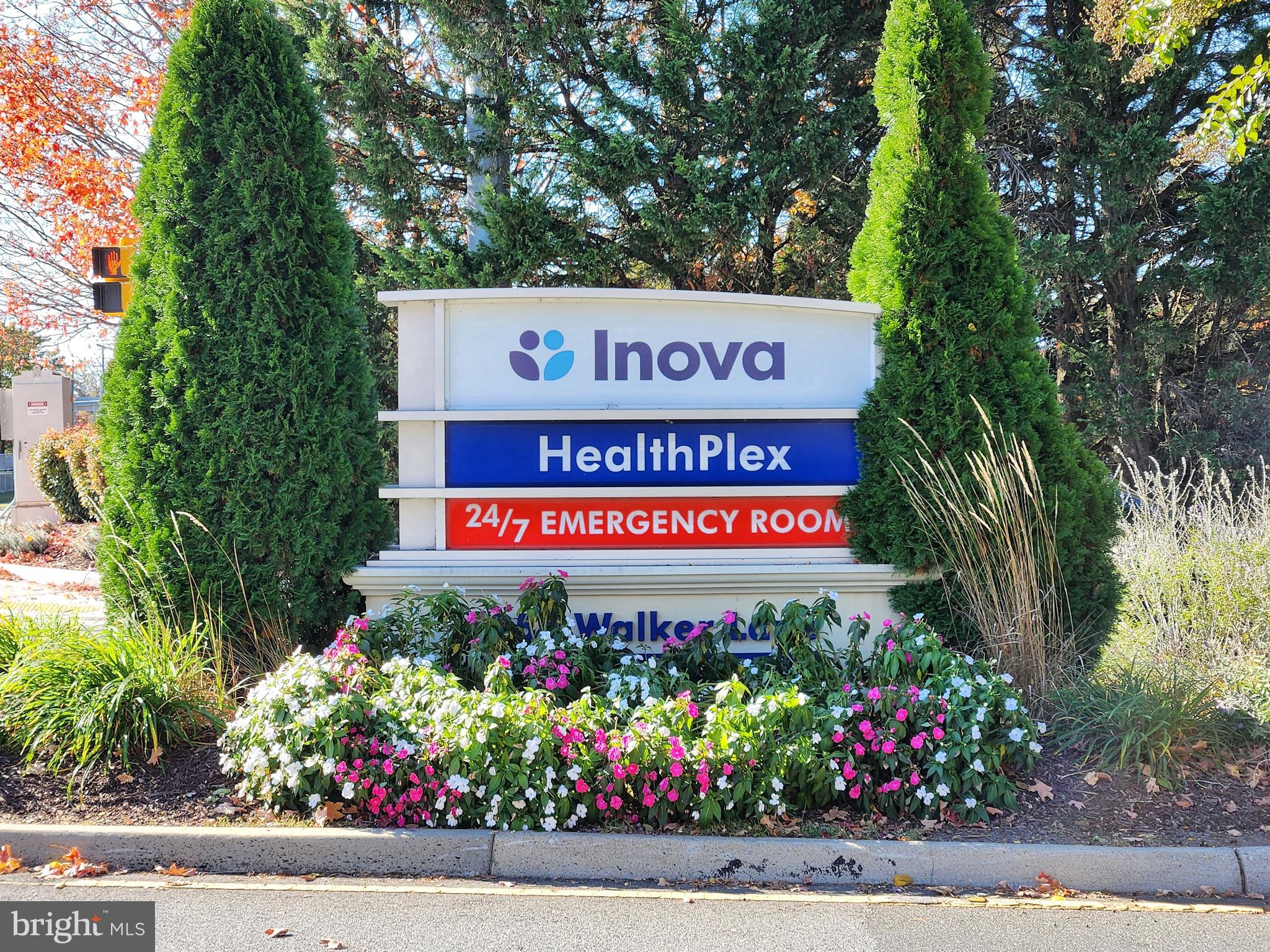 MANCHESTER LAKES - Residential