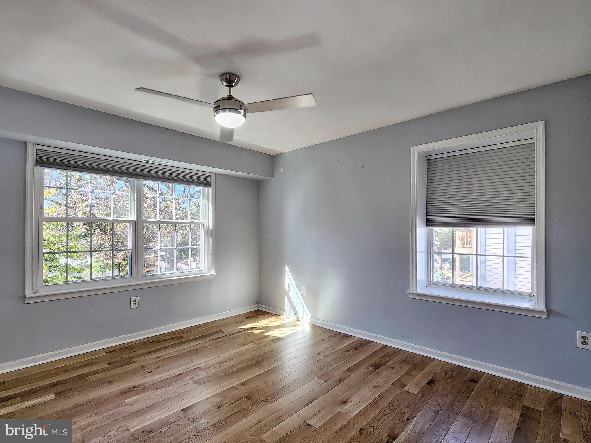 MANCHESTER LAKES - Residential