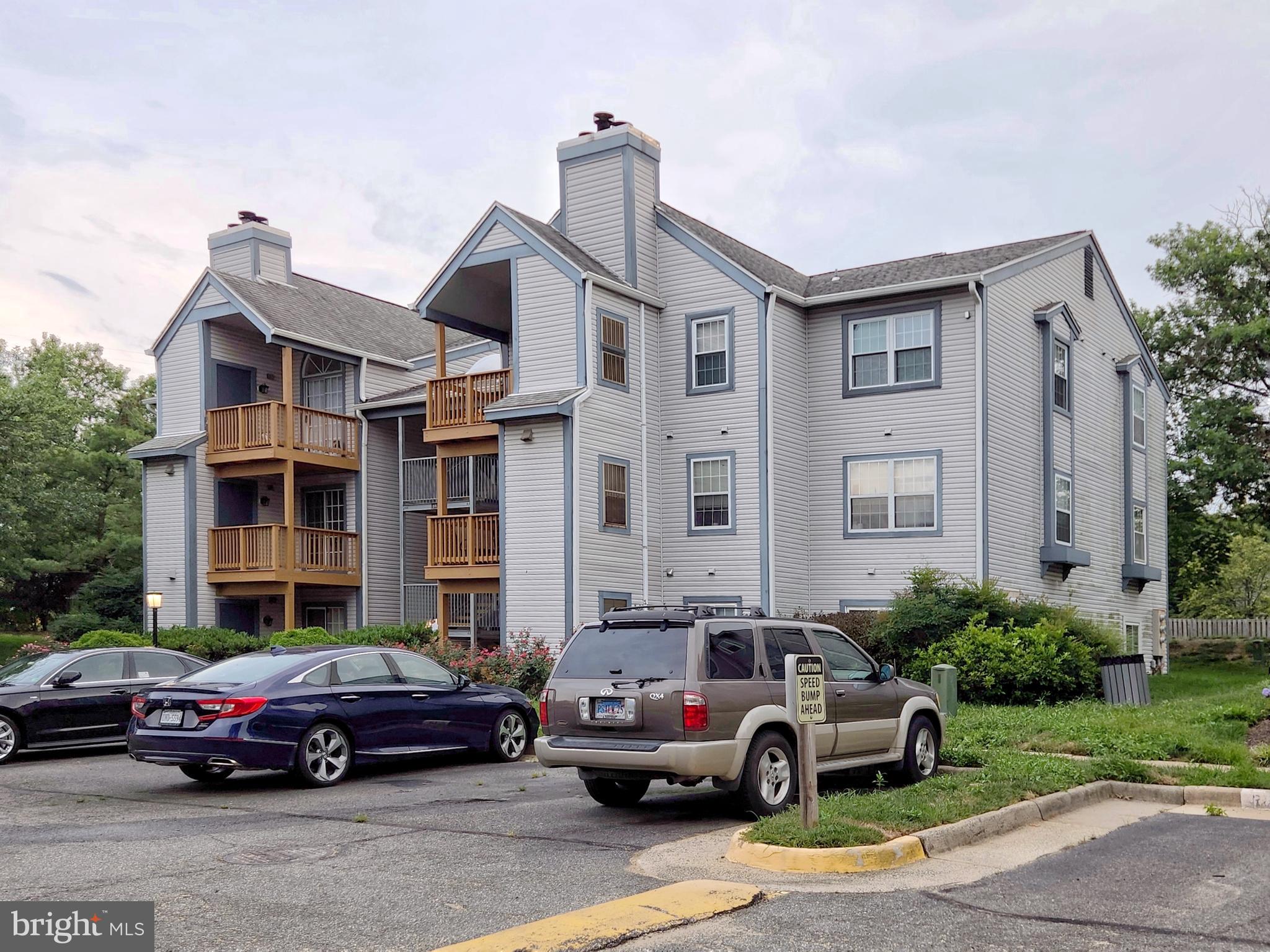 MANCHESTER LAKES - Residential