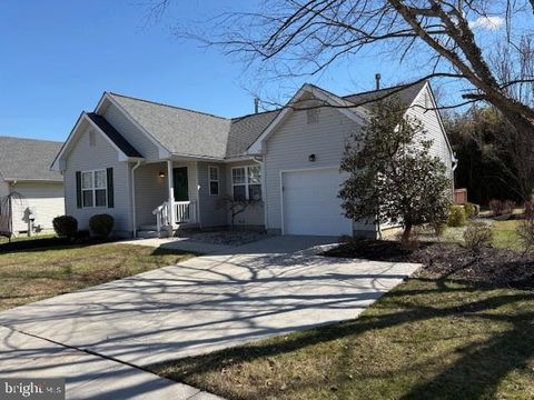 102 SAGE TRAIL MULLICA HILL NJ 08062