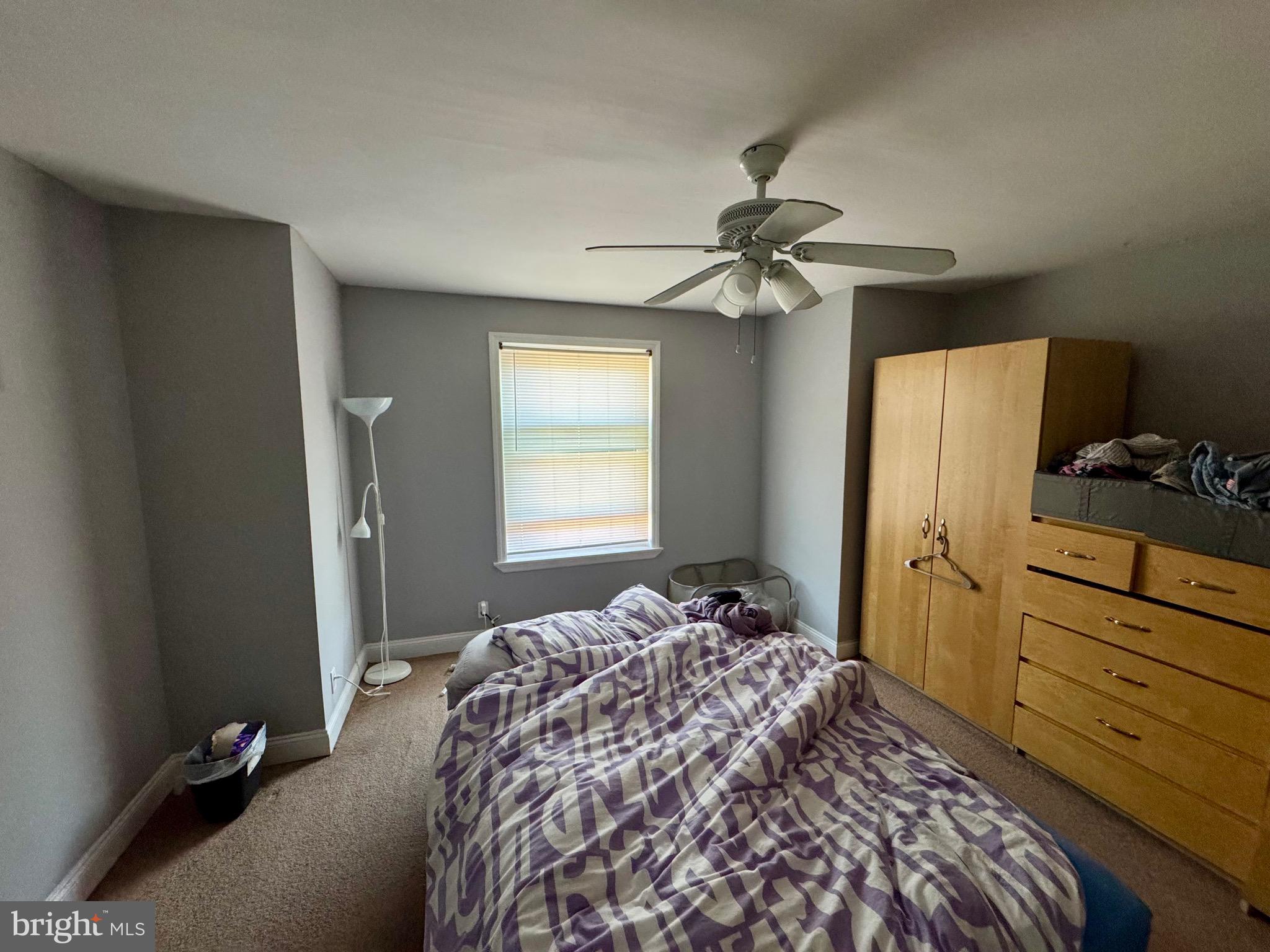 BRYN MAWR - Residential Lease