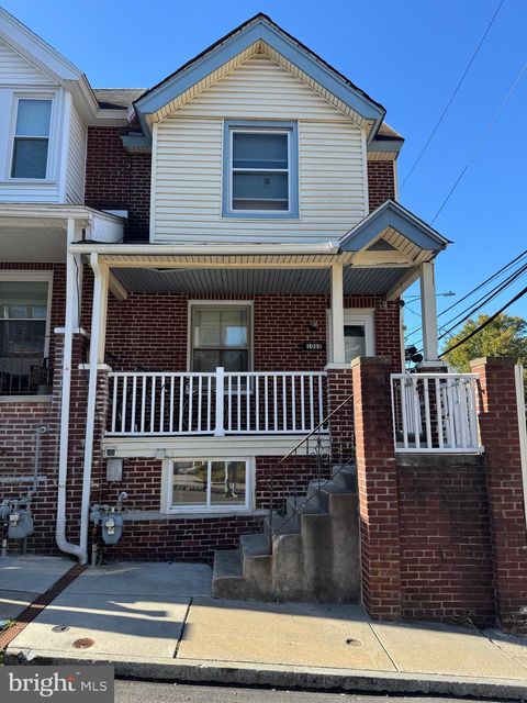 1068 FLOYD TERRACE BRYN MAWR PA 19010