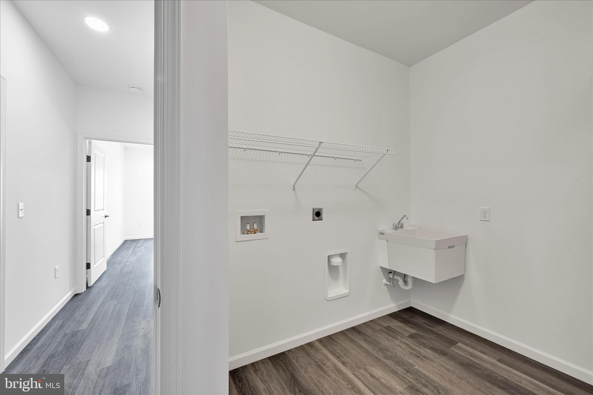 SOUTHERN VILLAGE - Residential