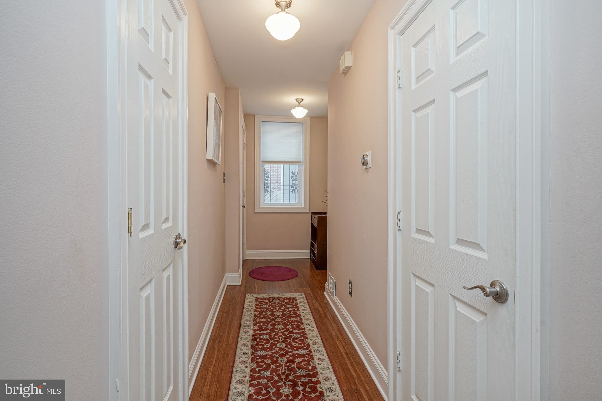 522 MONTROSE STREET A