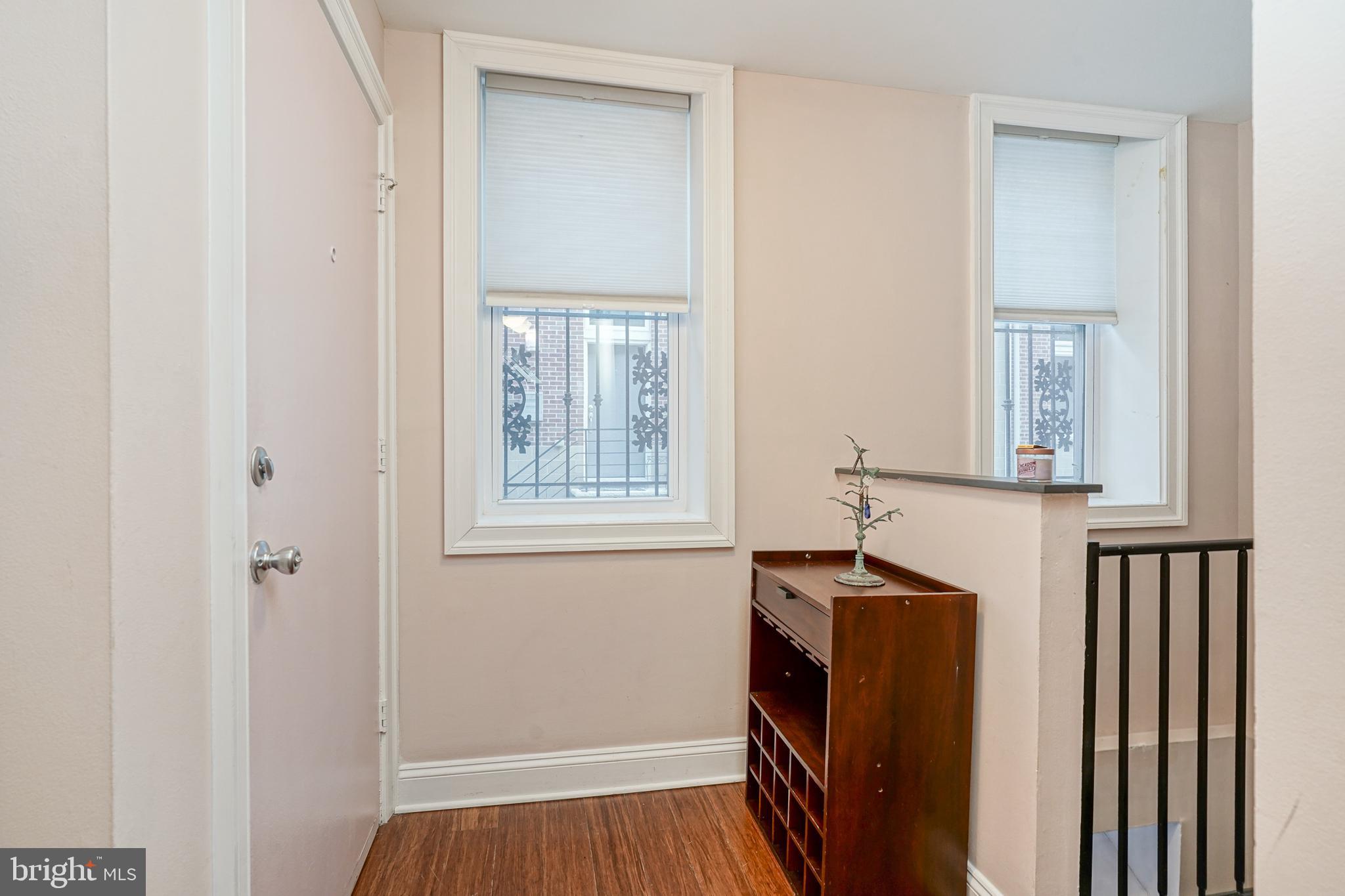 522 MONTROSE STREET A