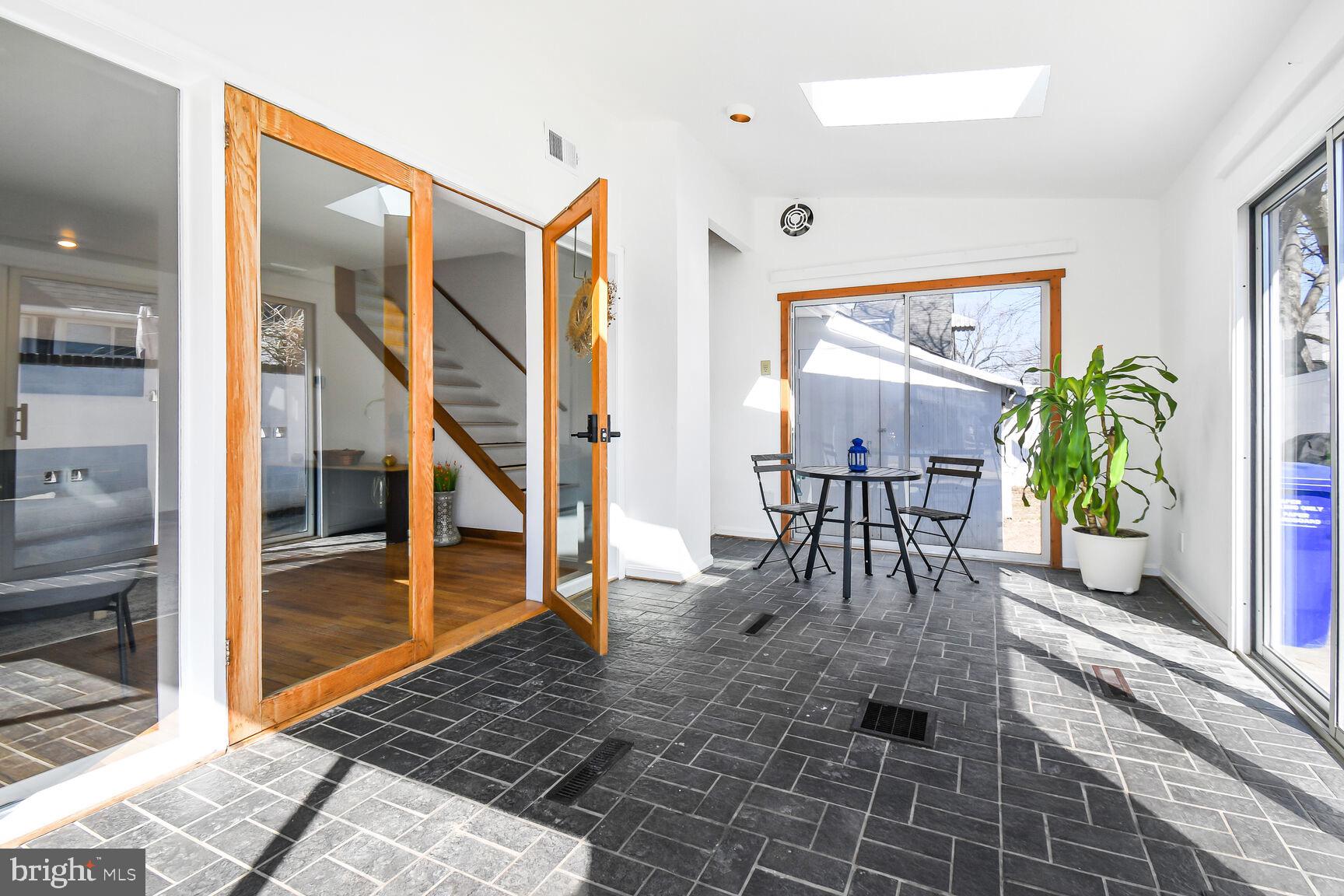 GLENMONT HEIGHTS - Residential