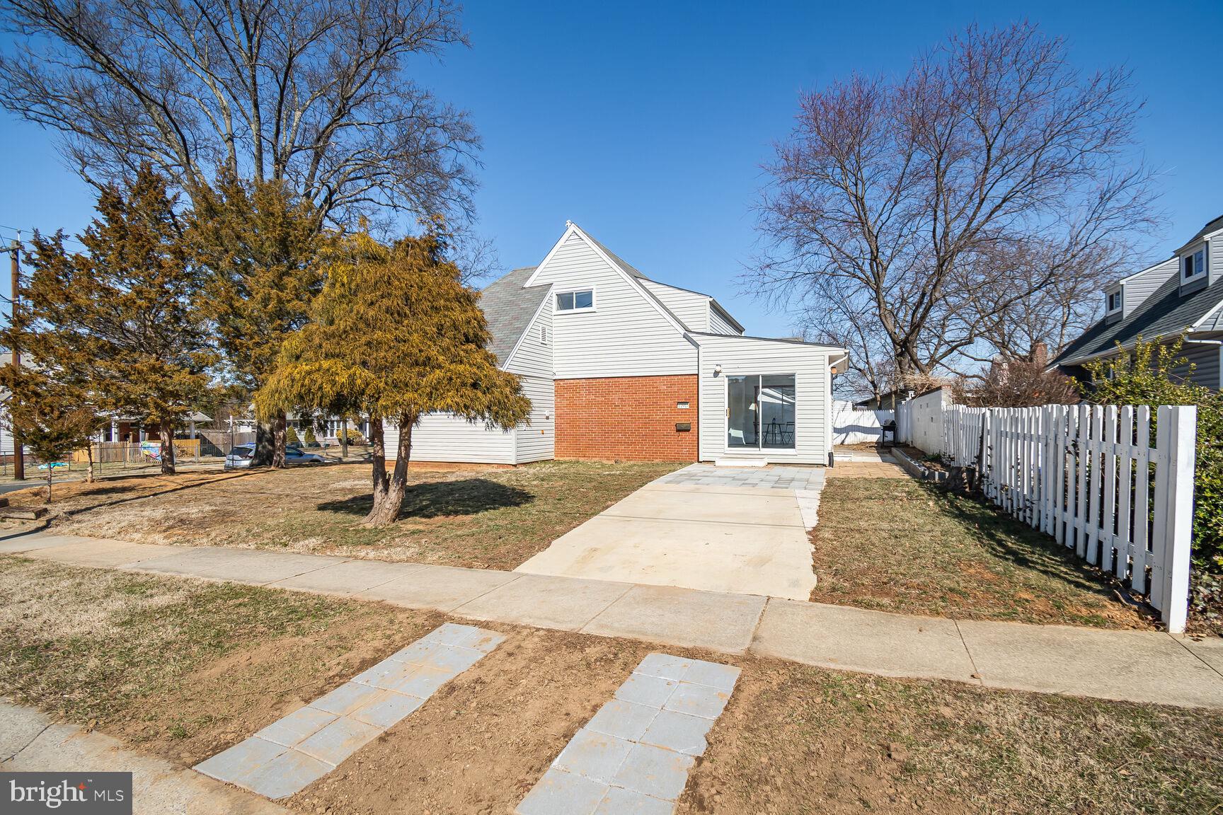 GLENMONT HEIGHTS - Residential