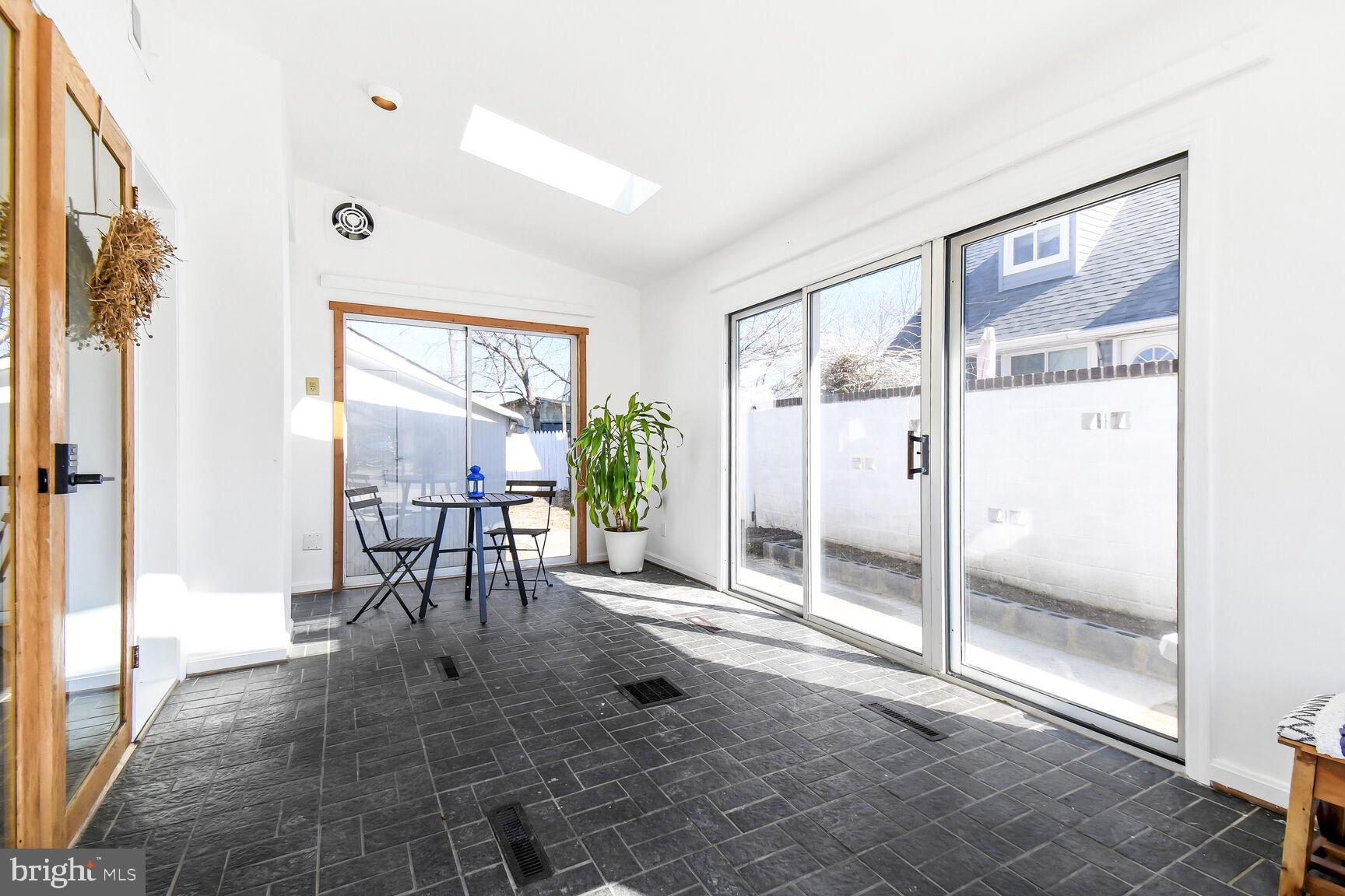 GLENMONT HEIGHTS - Residential