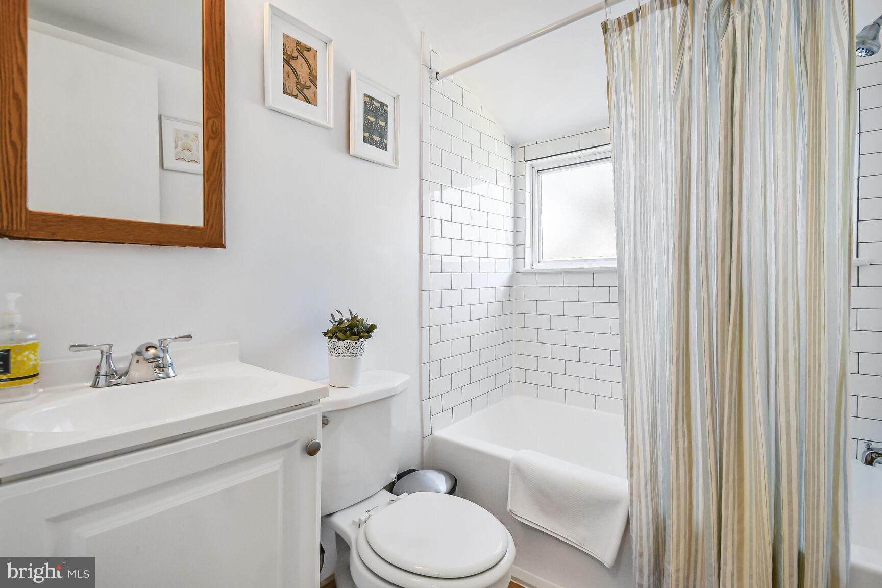 GLENMONT HEIGHTS - Residential