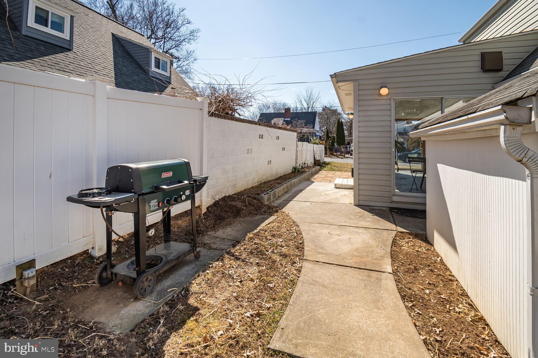 GLENMONT HEIGHTS - Residential