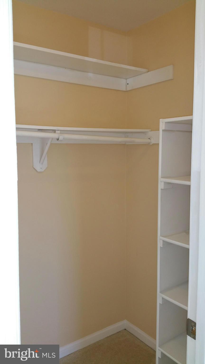 BRISTOE STATION - Residential