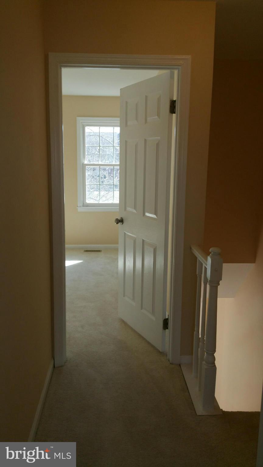 BRISTOE STATION - Residential