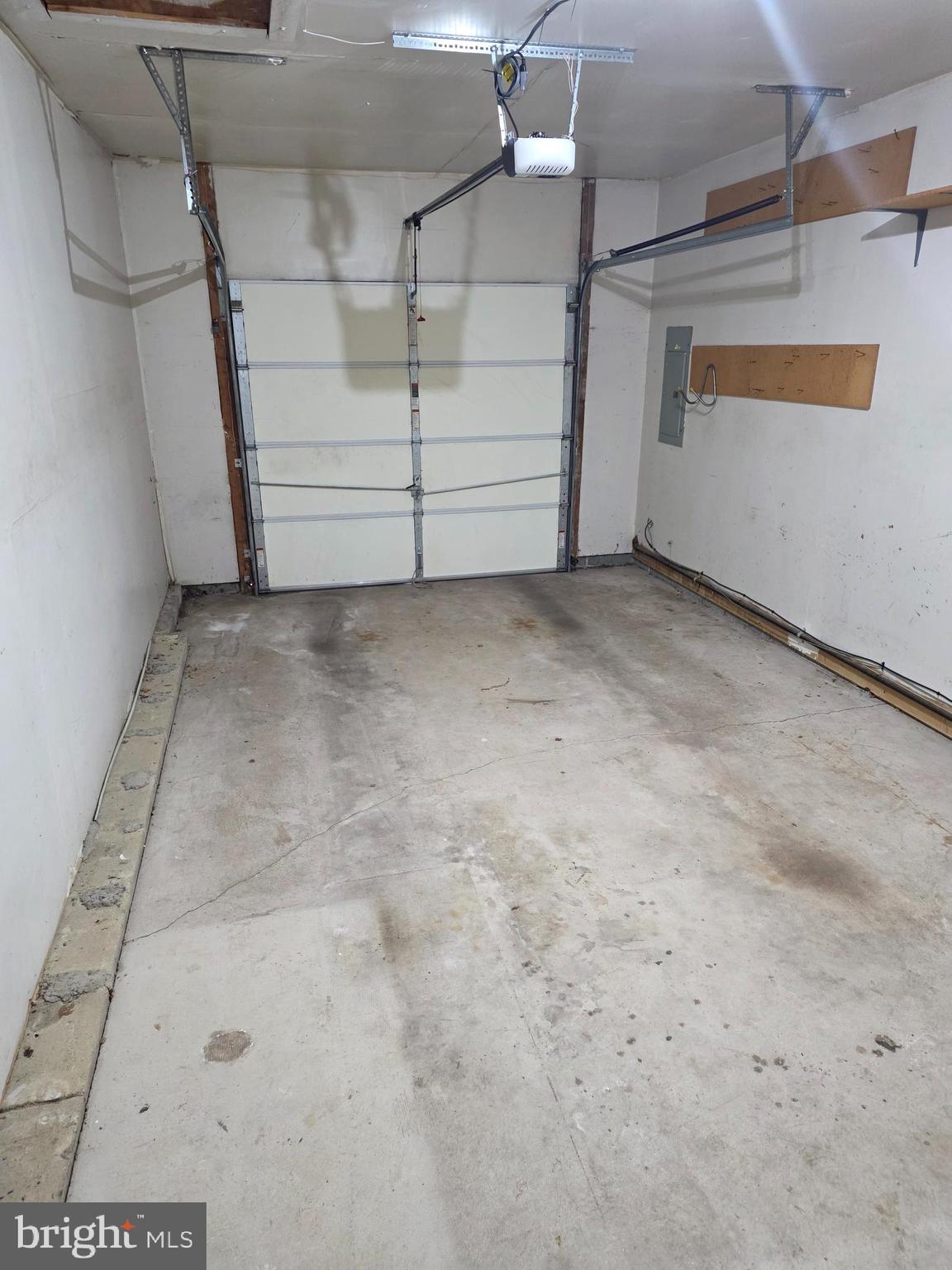 THE ORCHARD - Residential