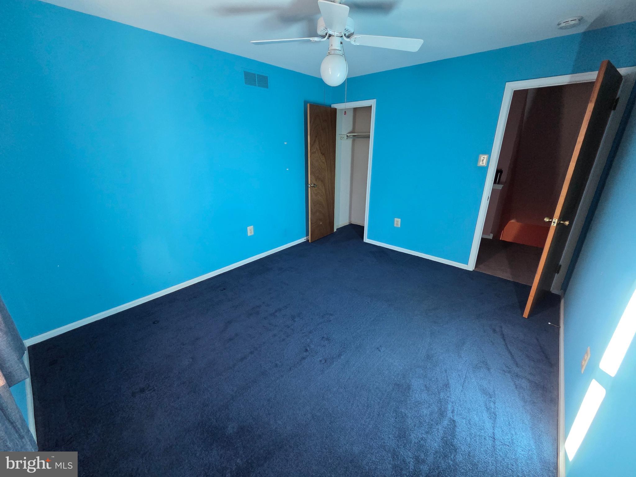 THE ORCHARD - Residential